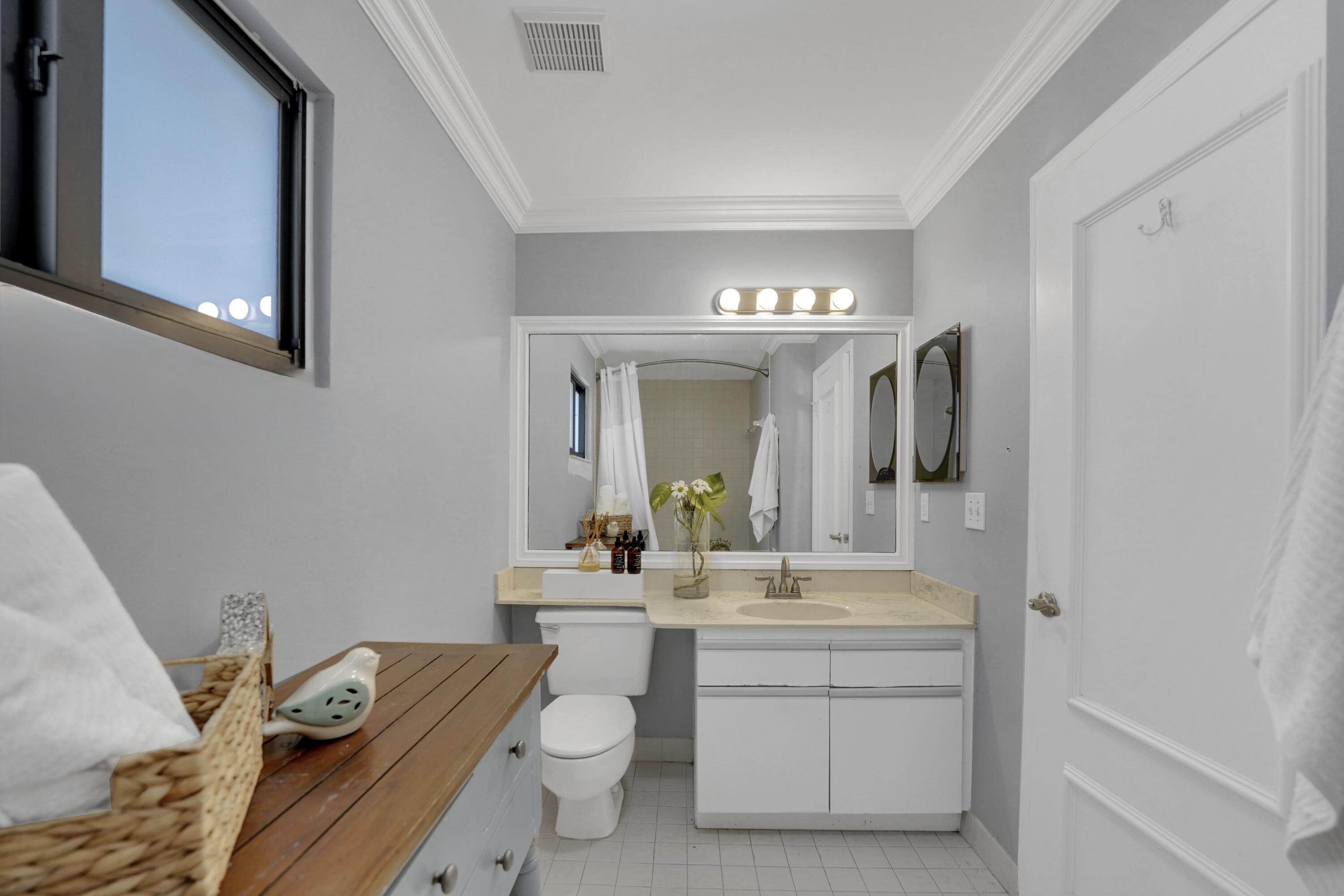 MLS #RX-11105388 image #32