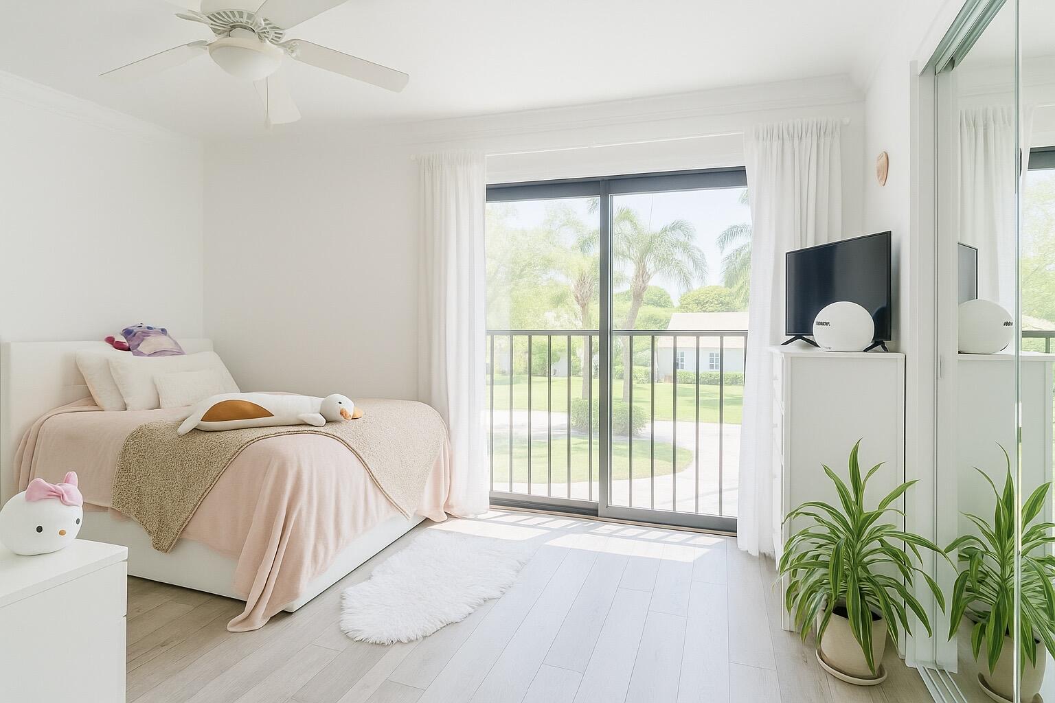 MLS #RX-11105388 image #33