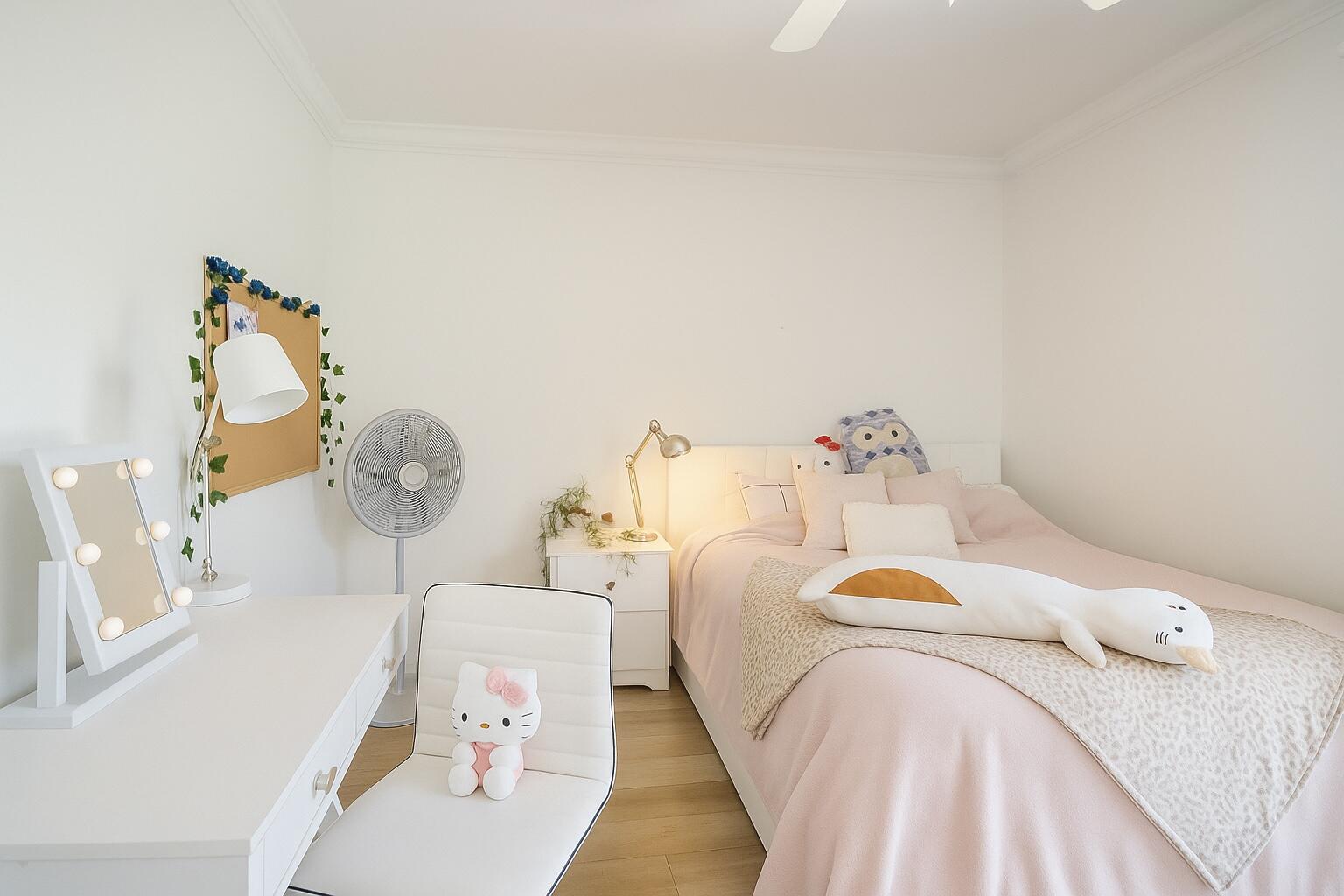 MLS #RX-11105388 image #34