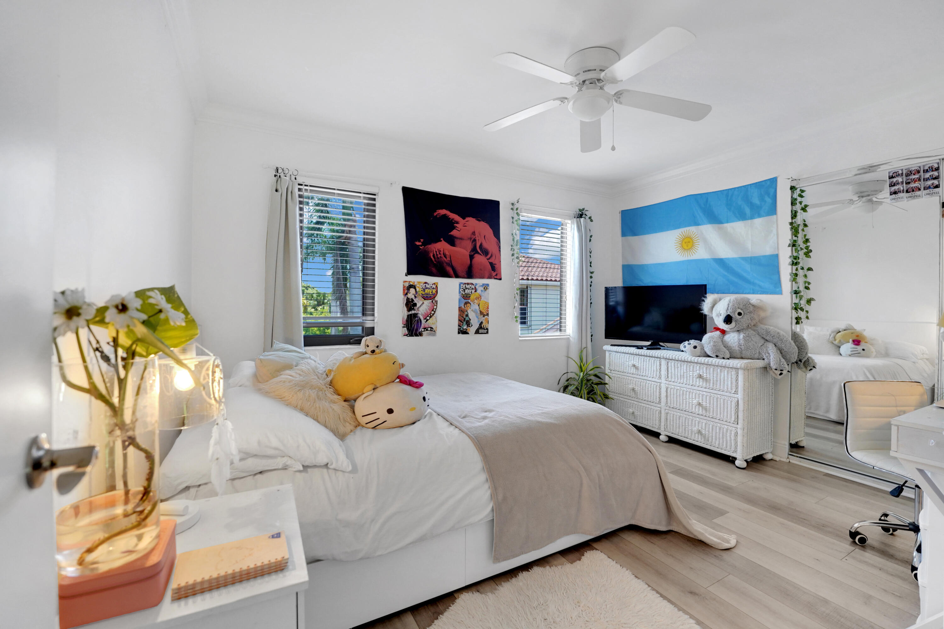 MLS #RX-11105388 image #35