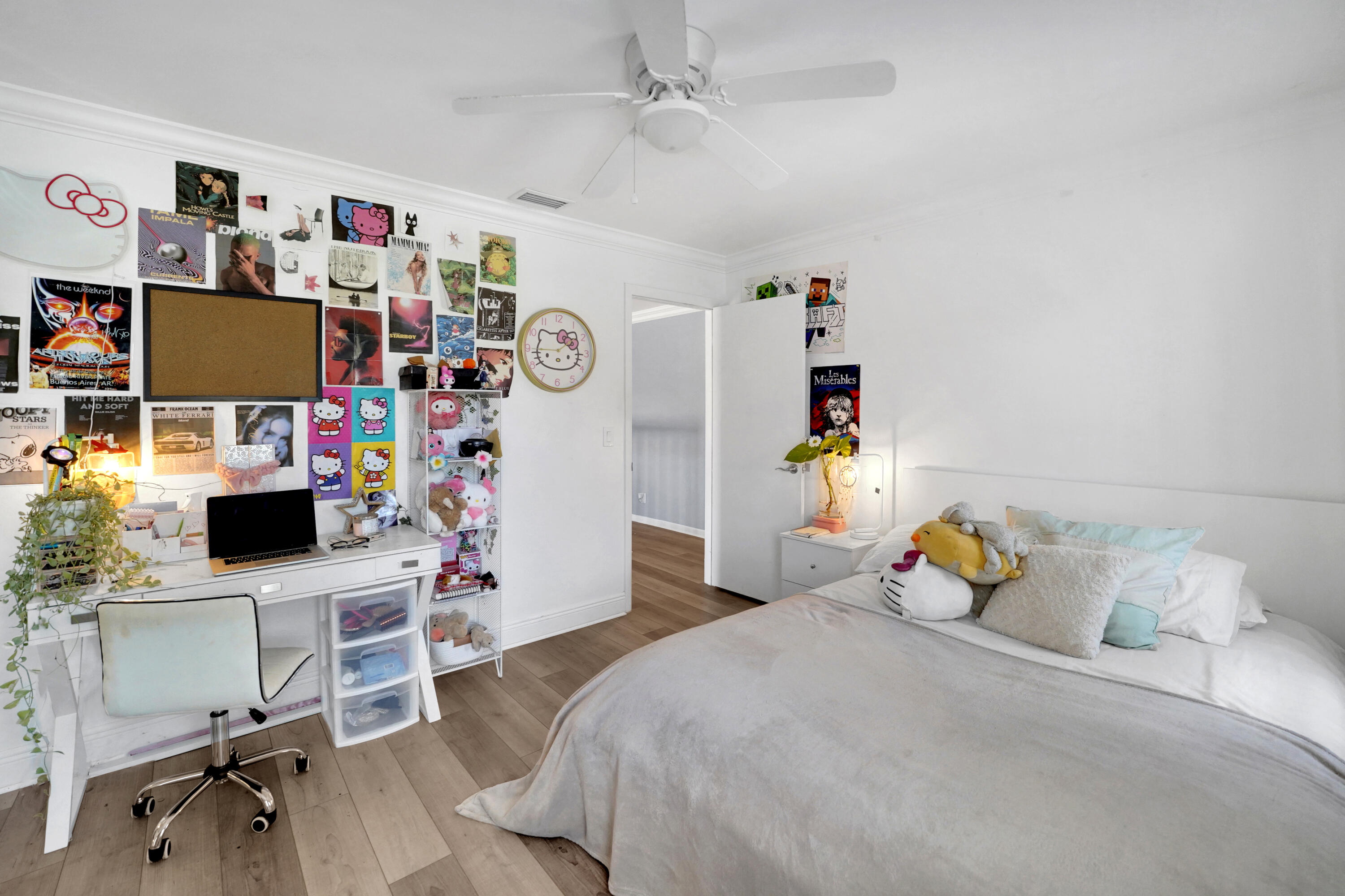 MLS #RX-11105388 image #36