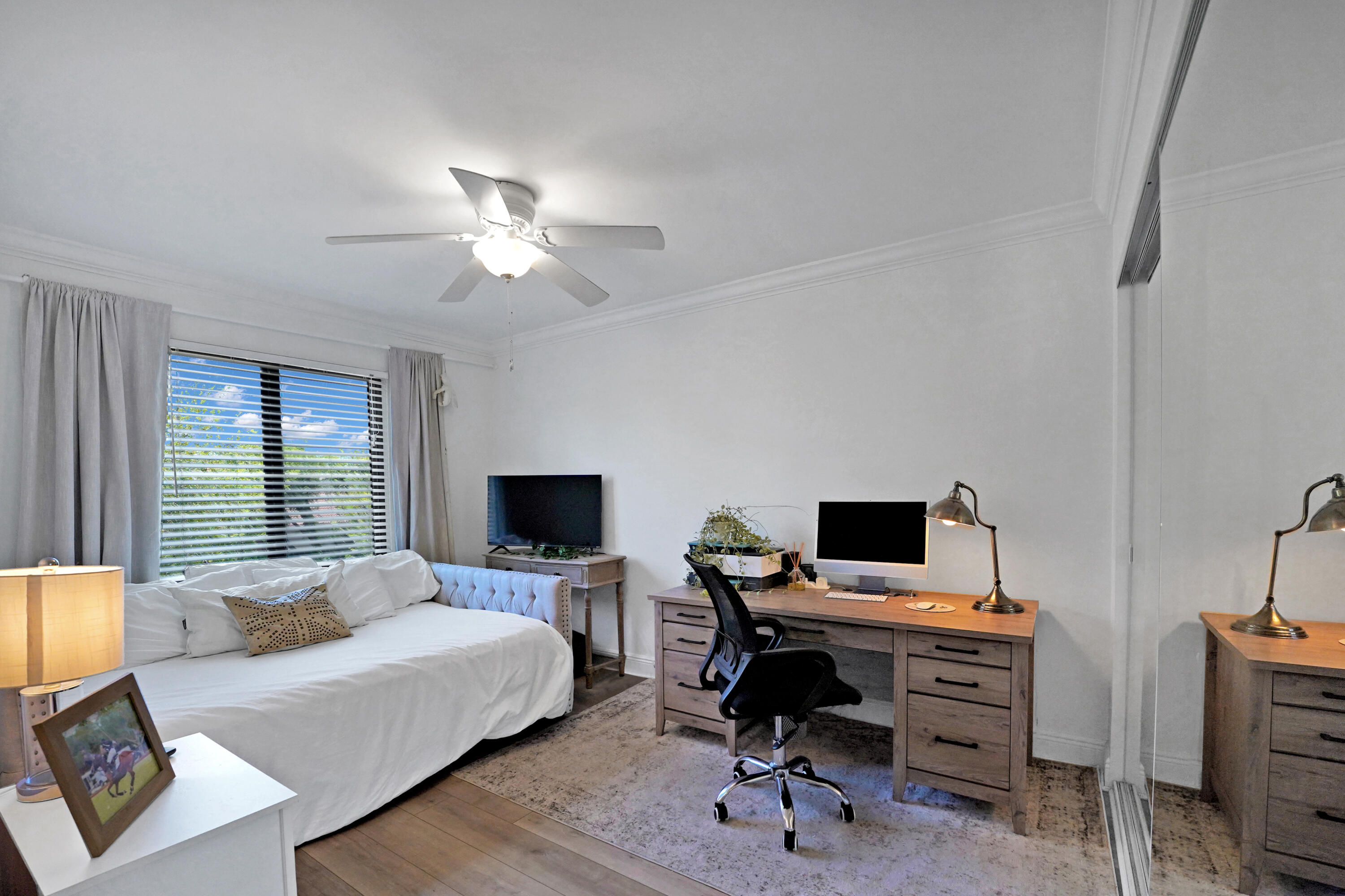 MLS #RX-11105388 image #37