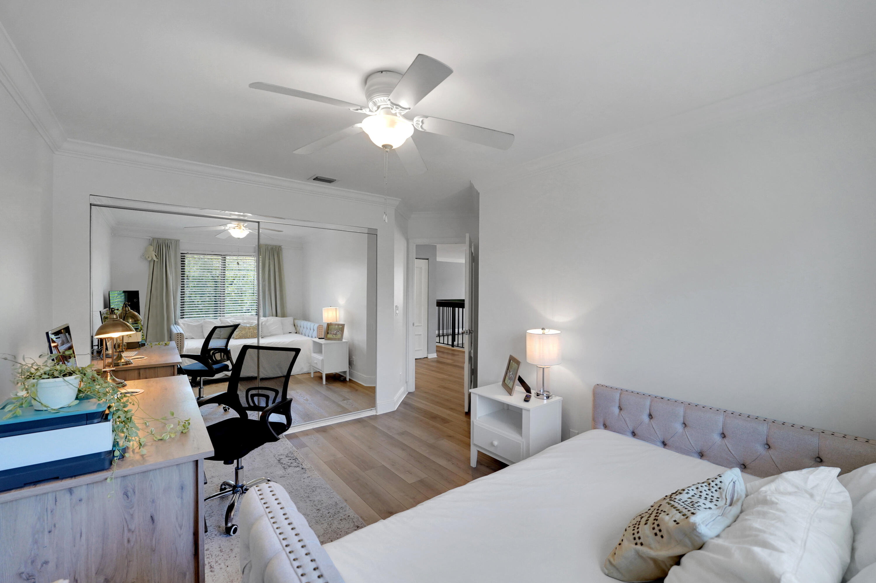 MLS #RX-11105388 image #38