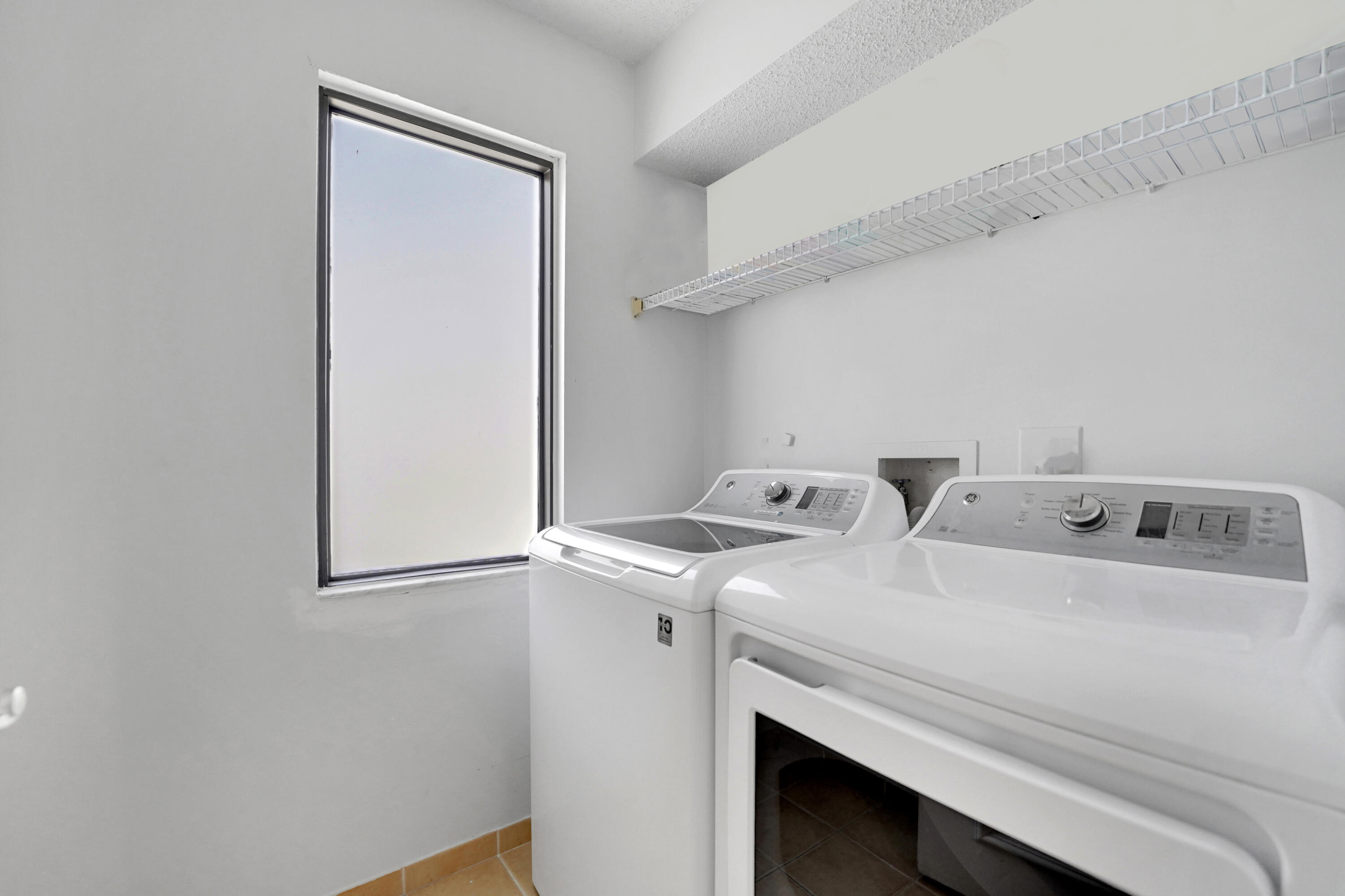 MLS #RX-11105388 image #39