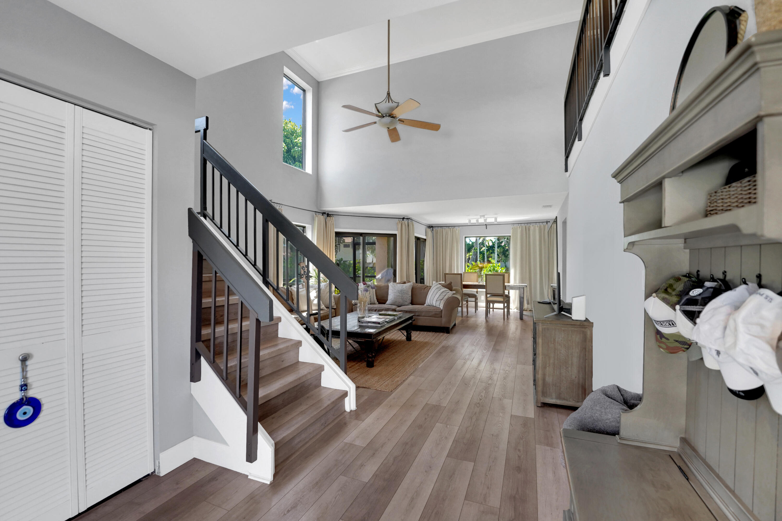 MLS #RX-11105388 image #4