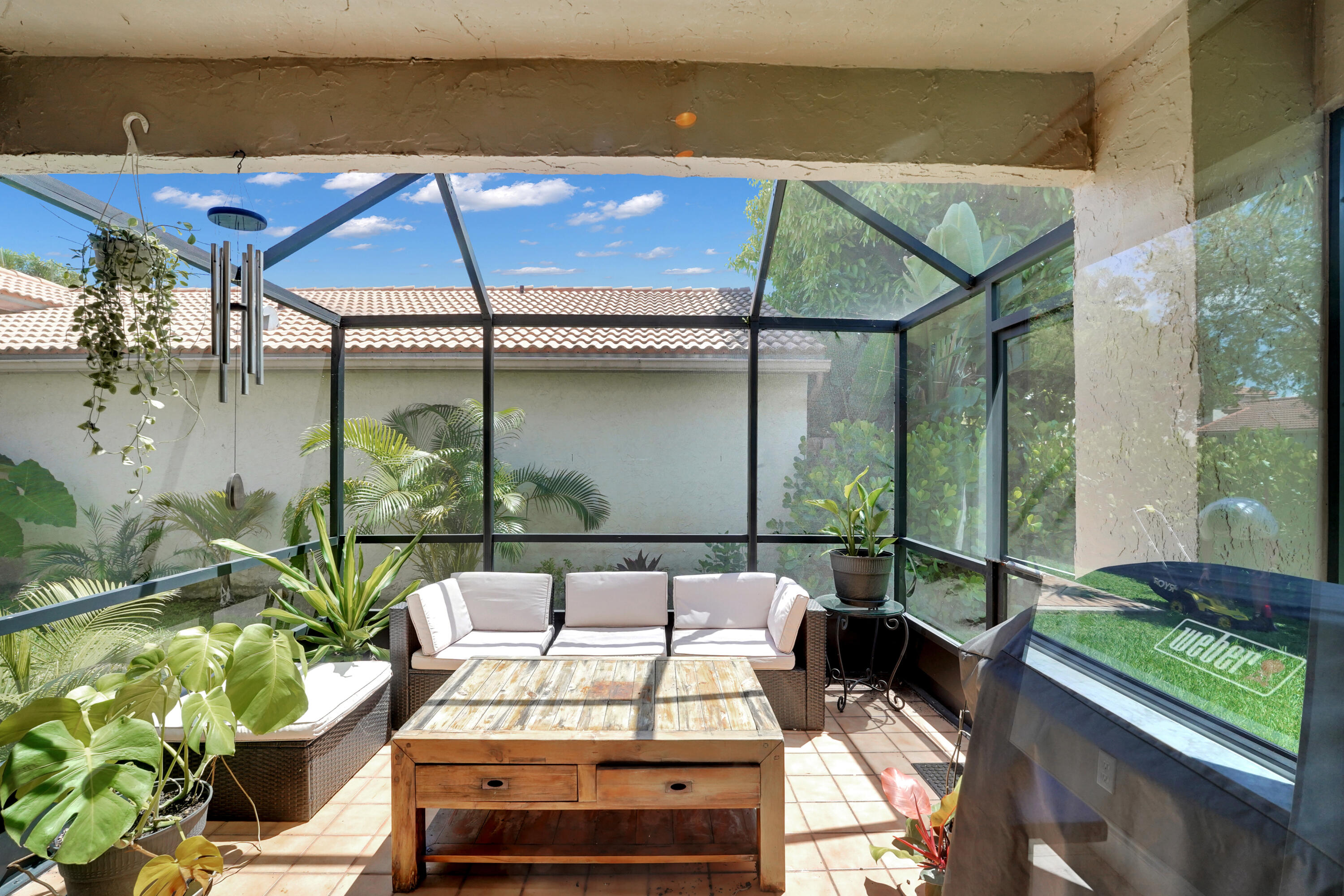 MLS #RX-11105388 image #40