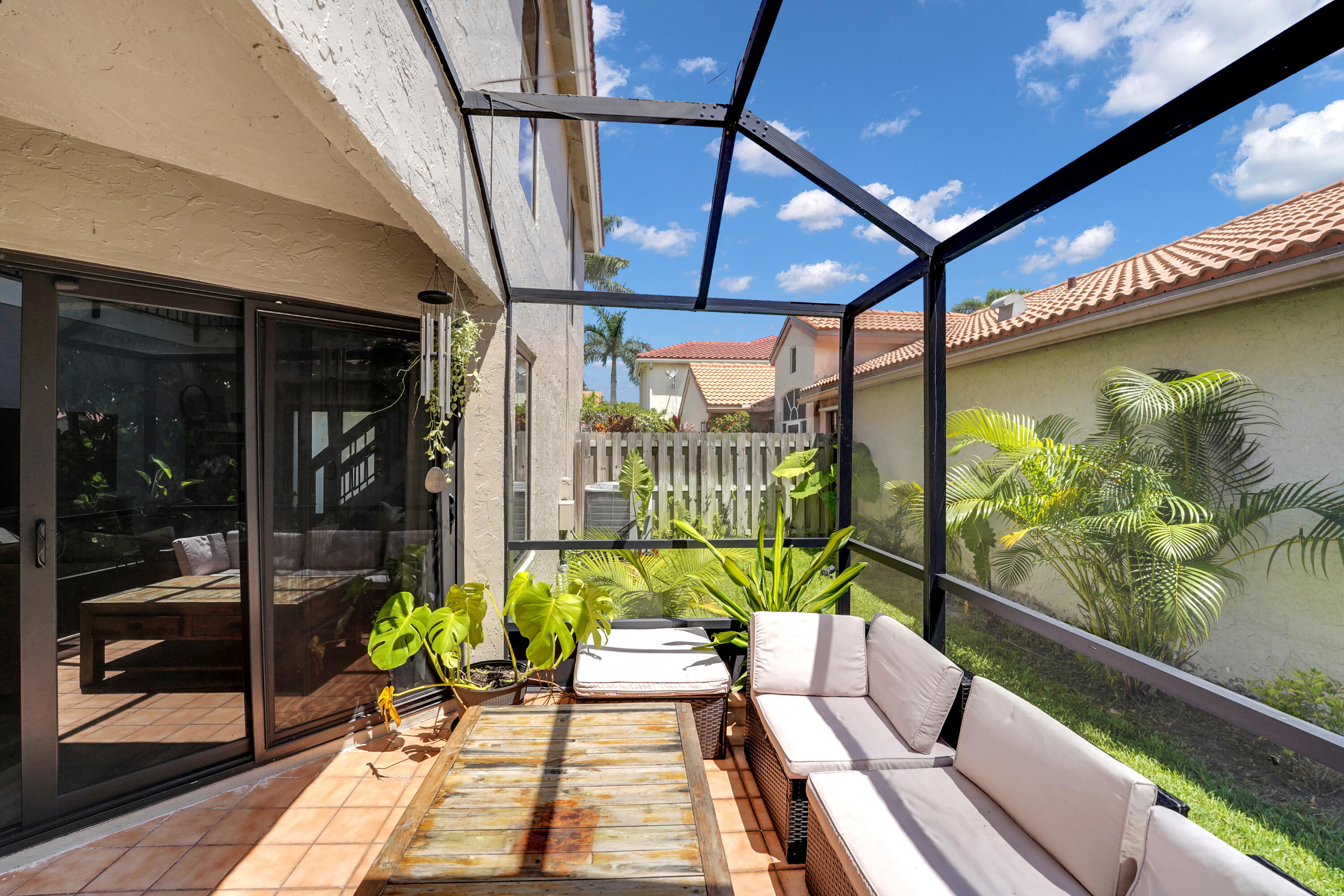 MLS #RX-11105388 image #41