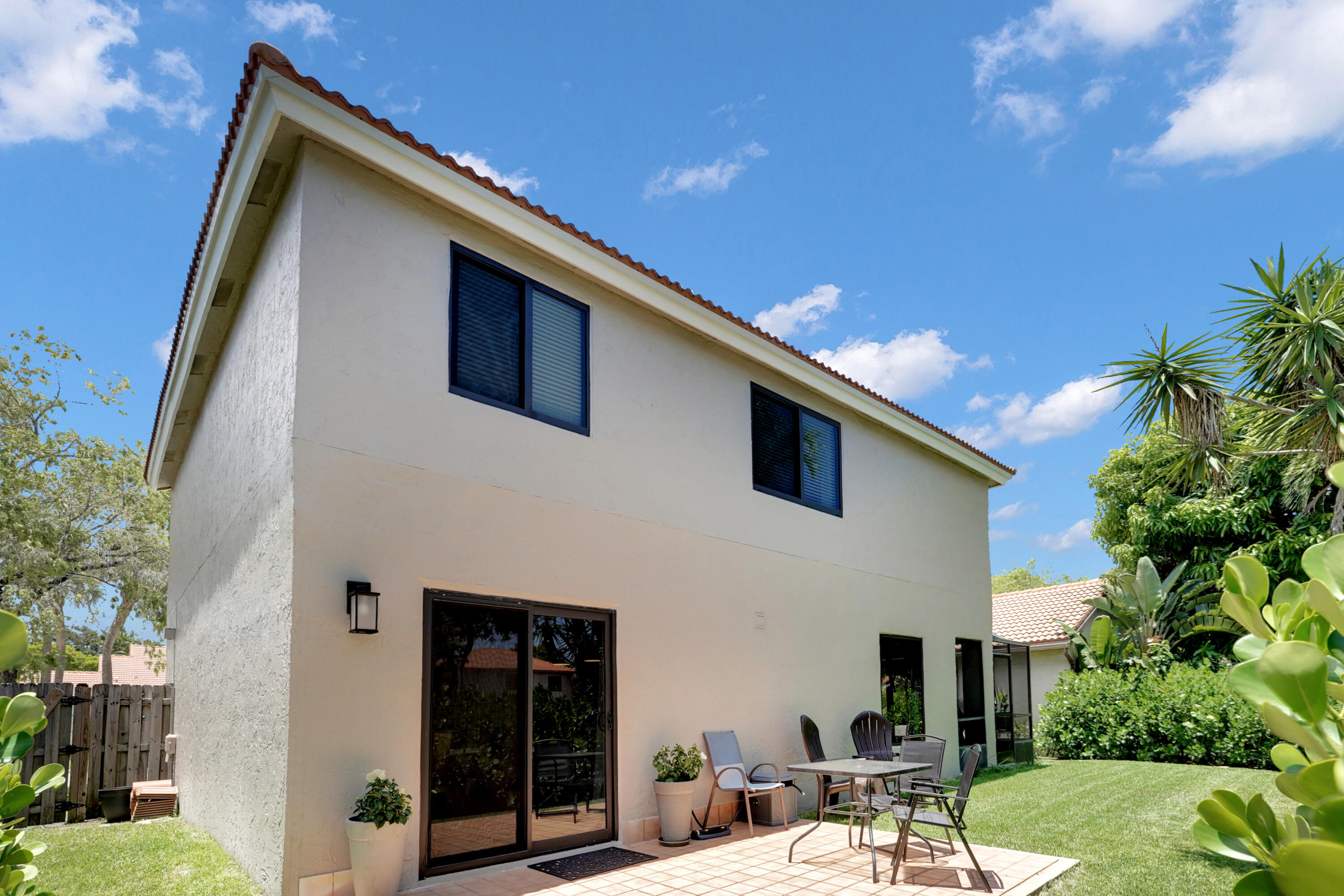 MLS #RX-11105388 image #42