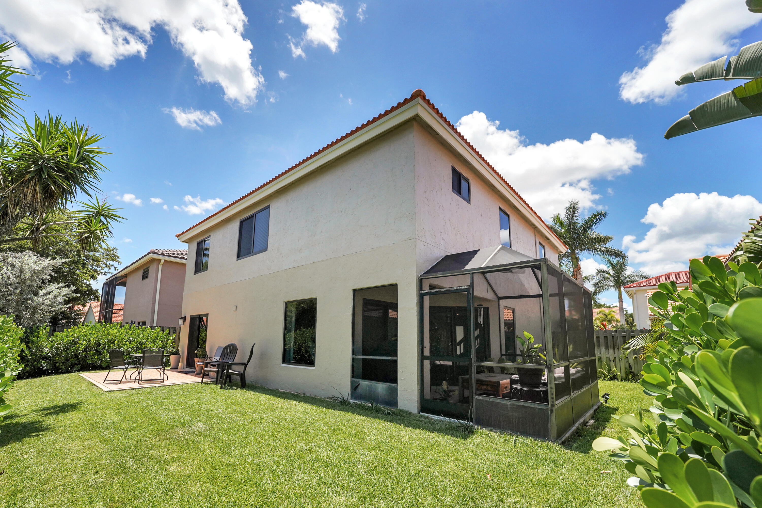 MLS #RX-11105388 image #43