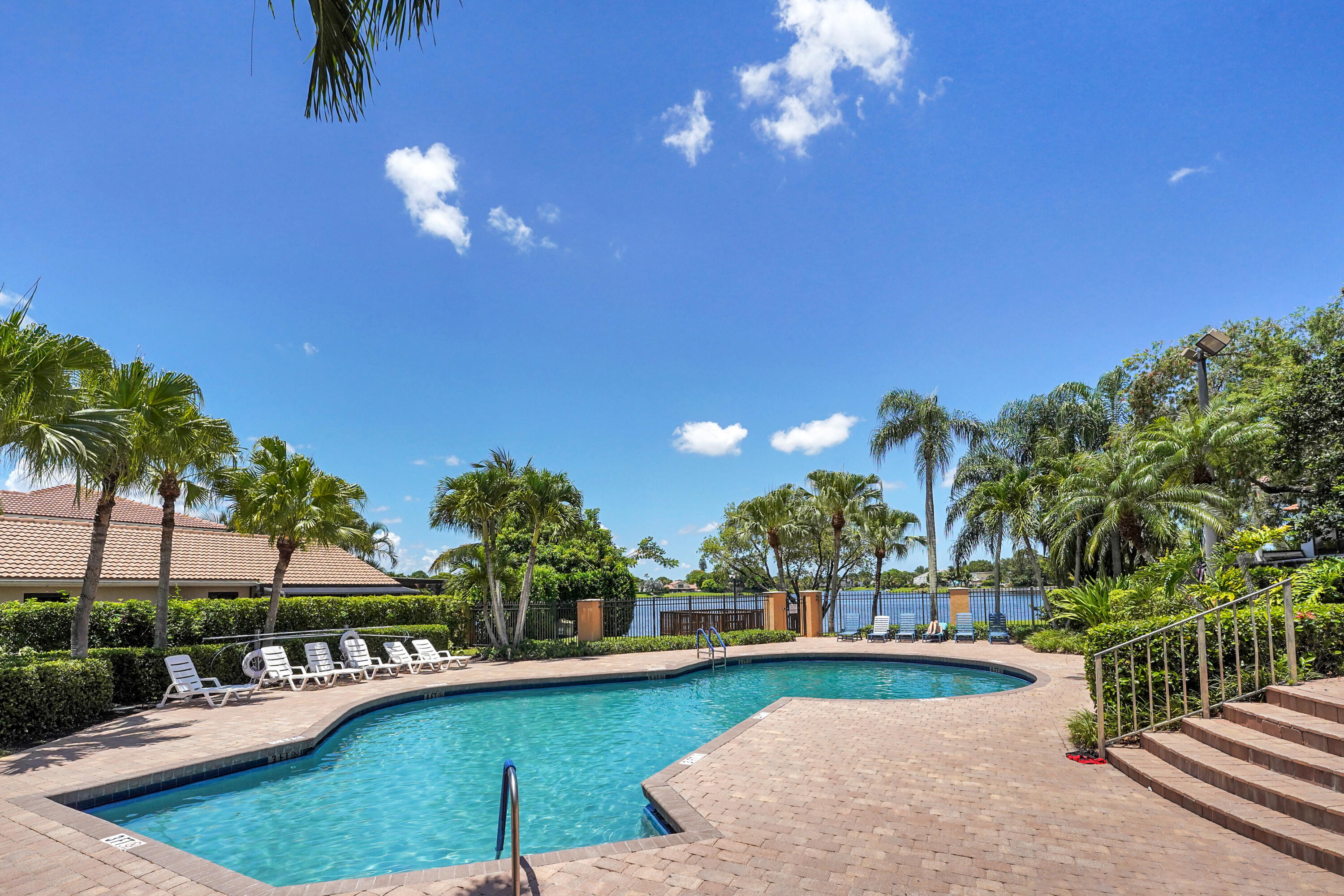 MLS #RX-11105388 image #44