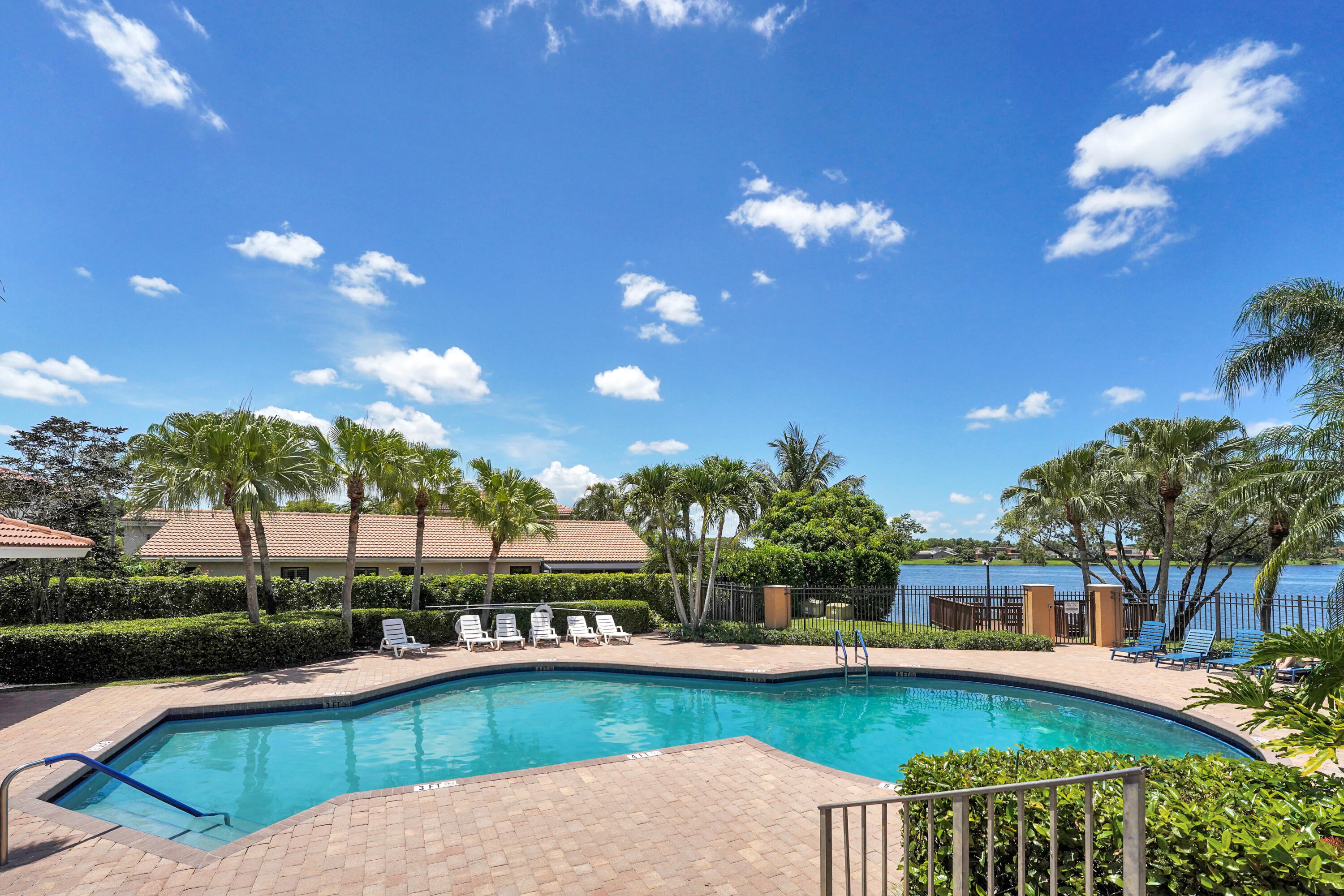 MLS #RX-11105388 image #45