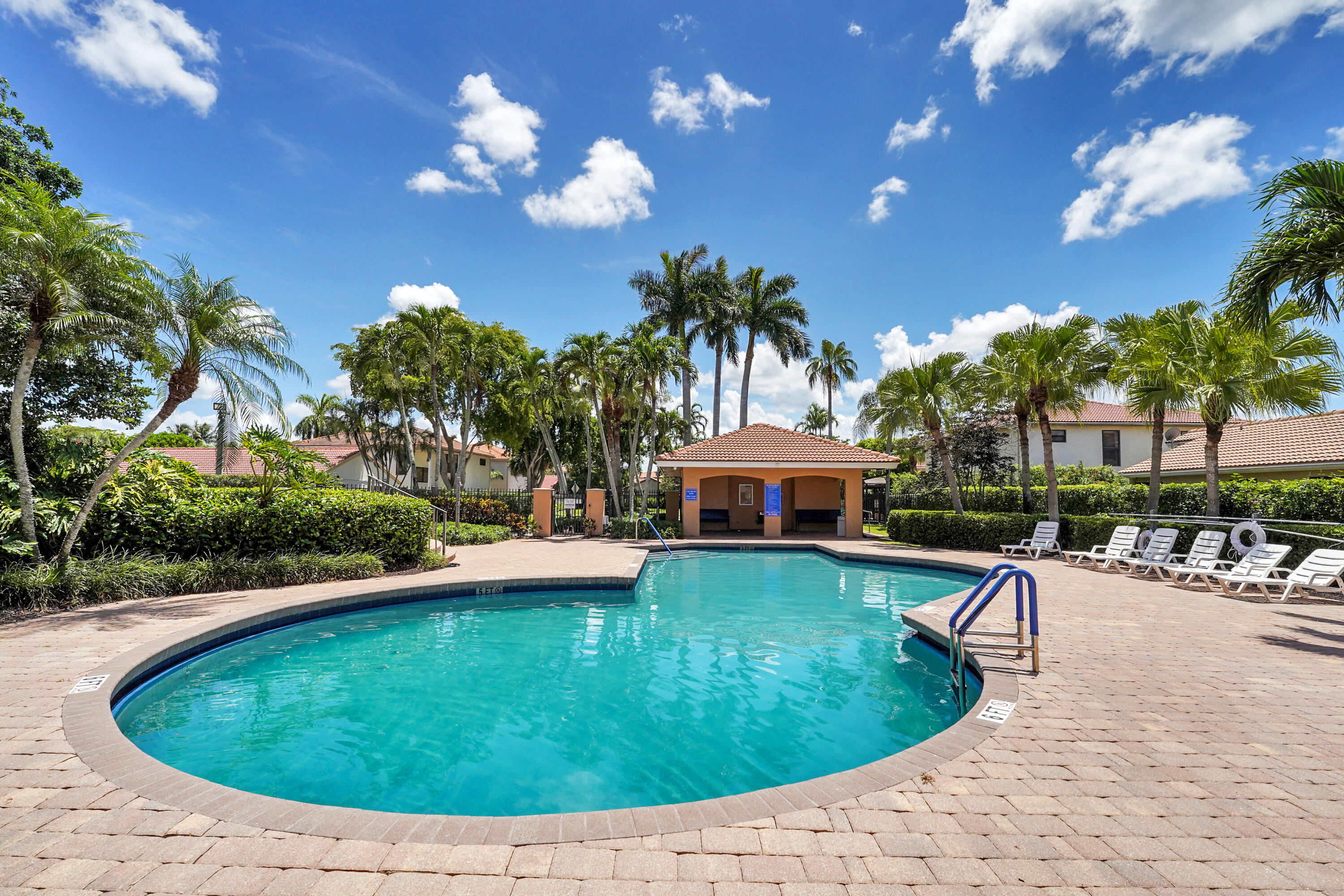 MLS #RX-11105388 image #46