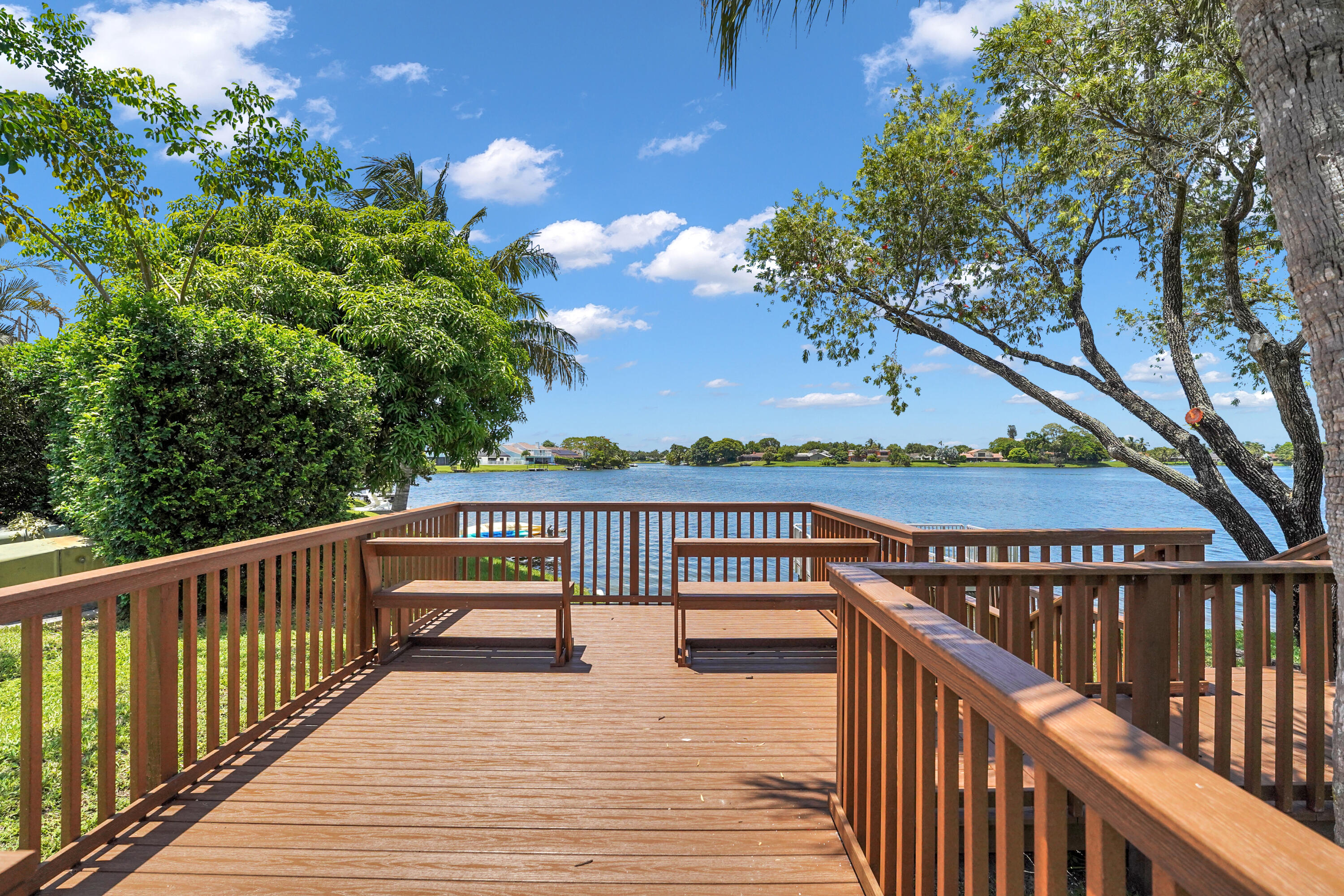 MLS #RX-11105388 image #47