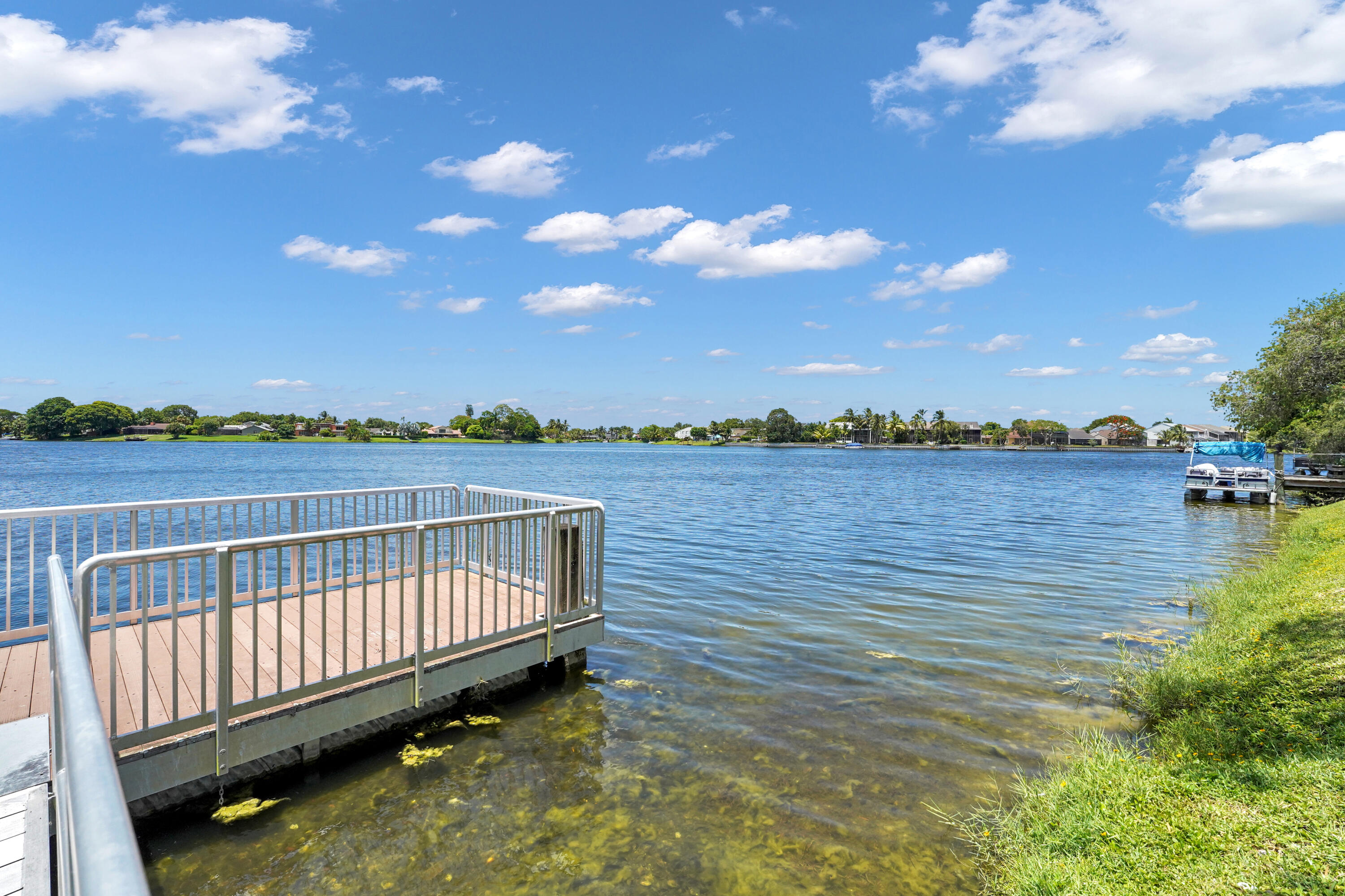 MLS #RX-11105388 image #48