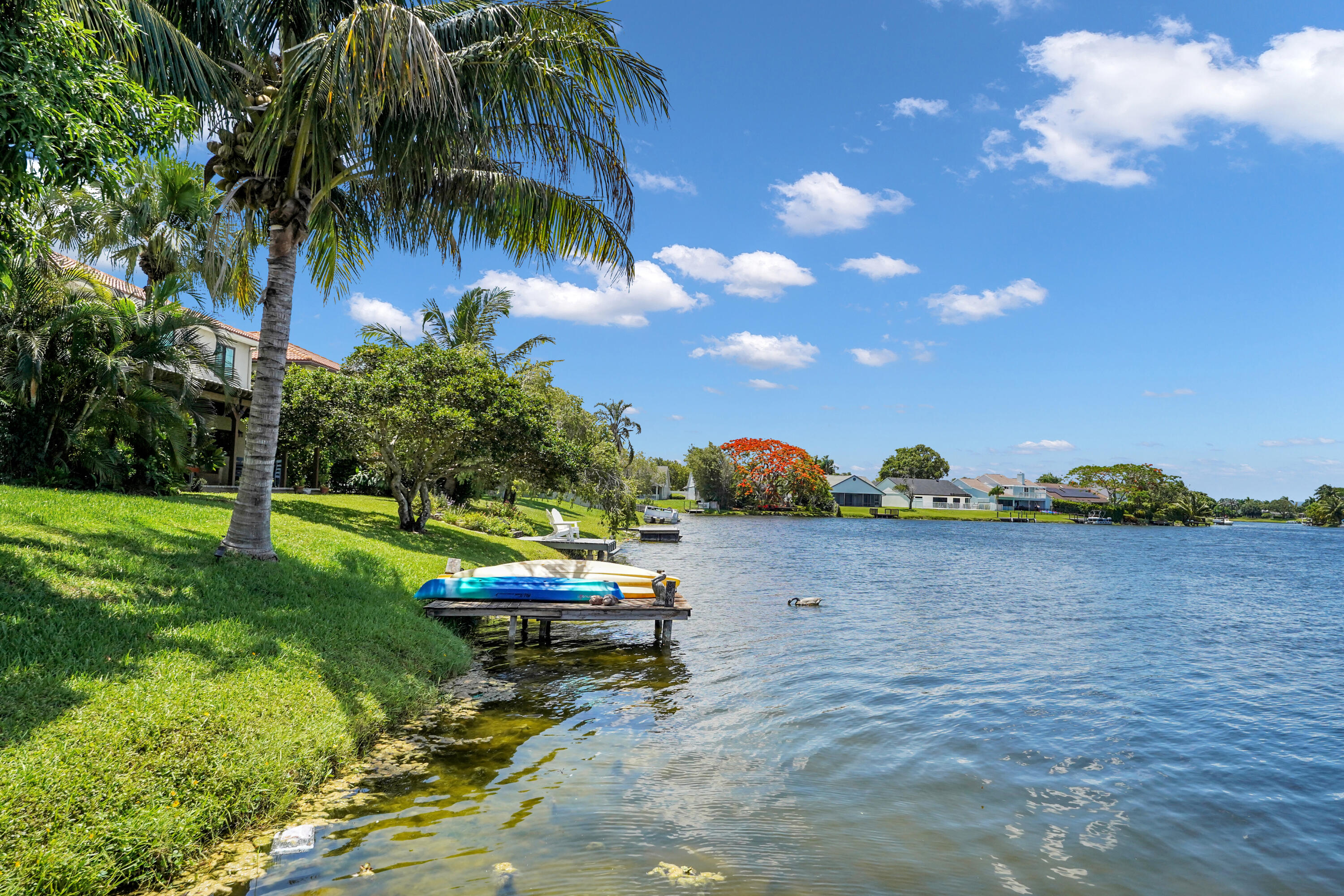 MLS #RX-11105388 image #49