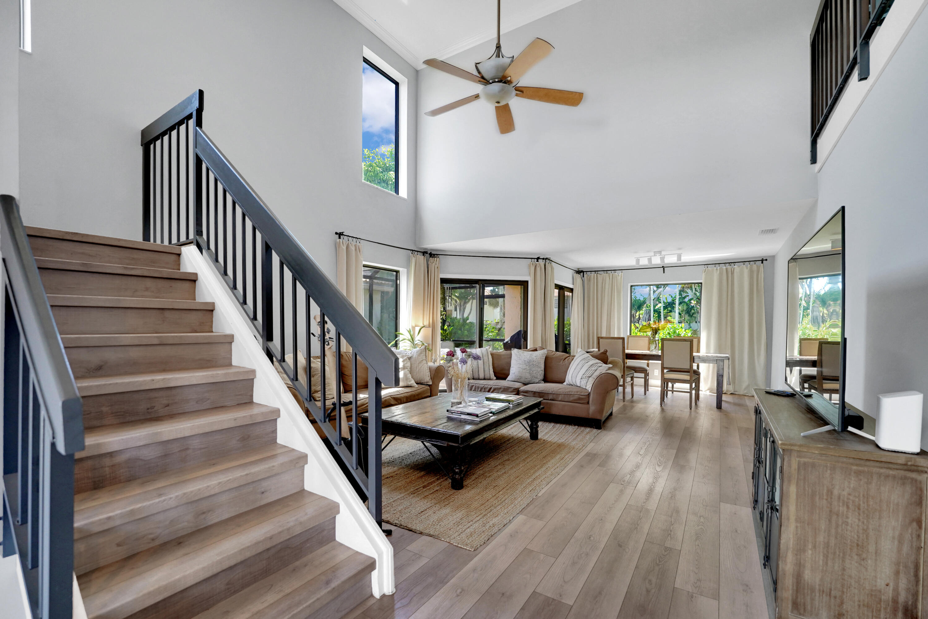 MLS #RX-11105388 image #5