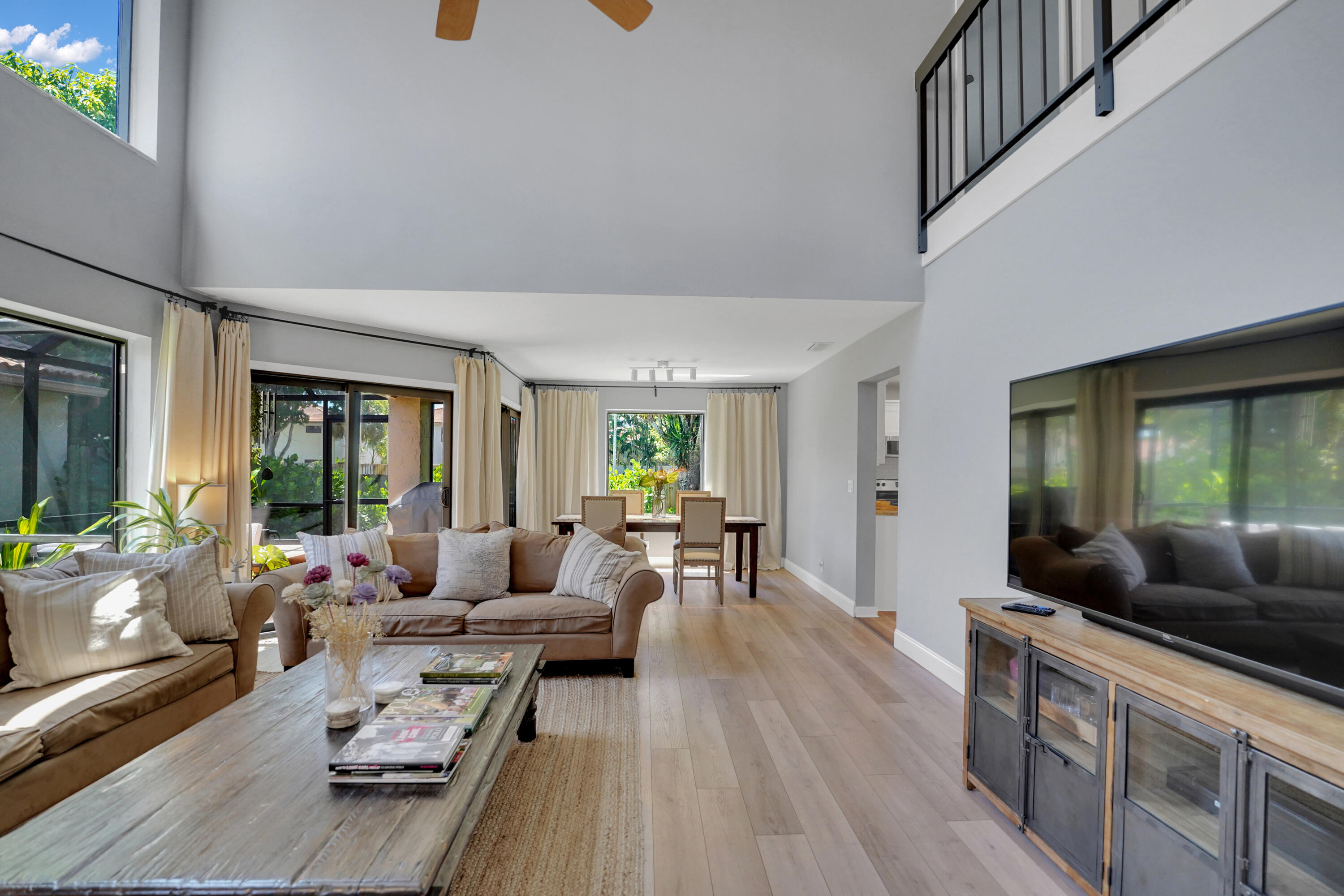 MLS #RX-11105388 image #6