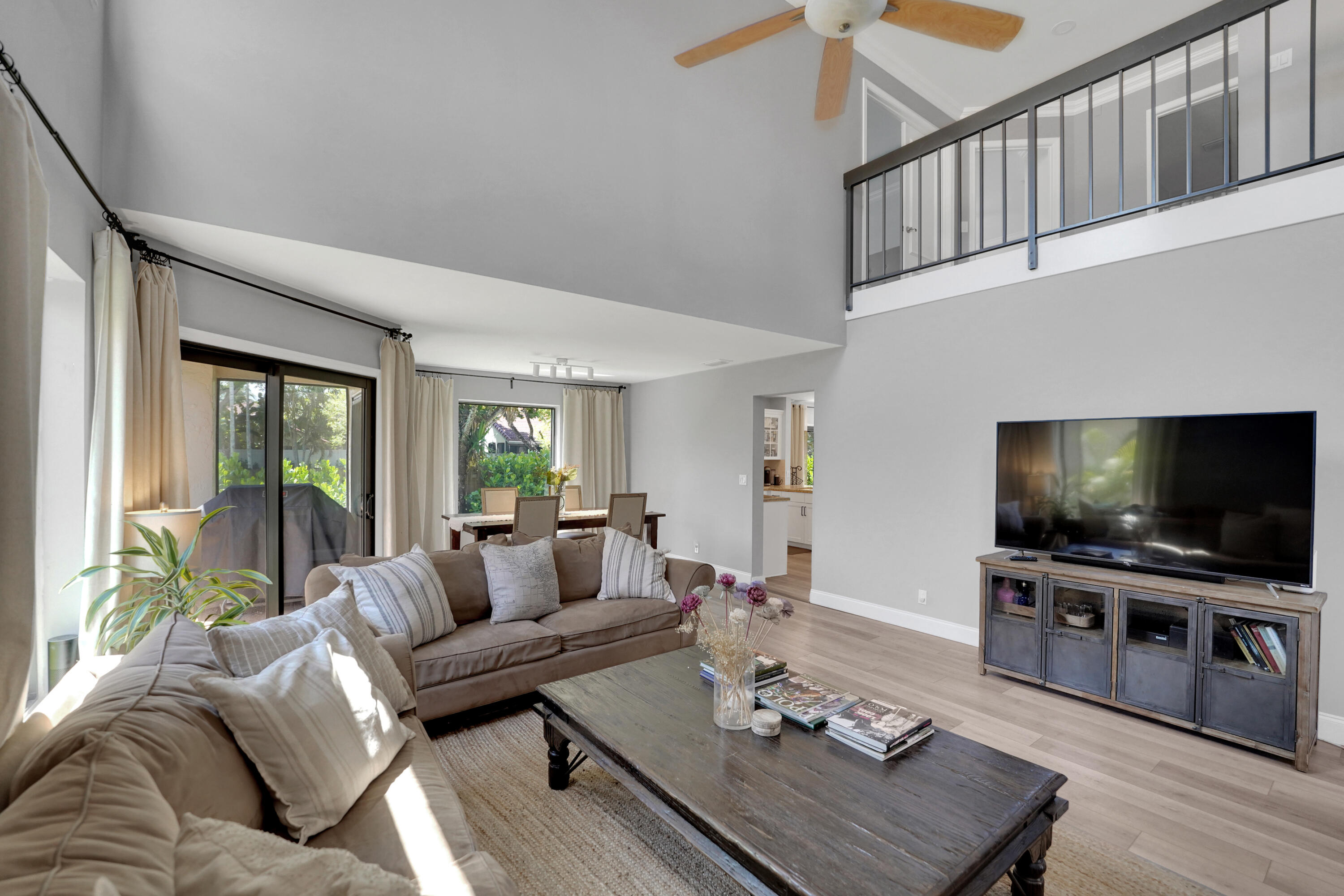 MLS #RX-11105388 image #7