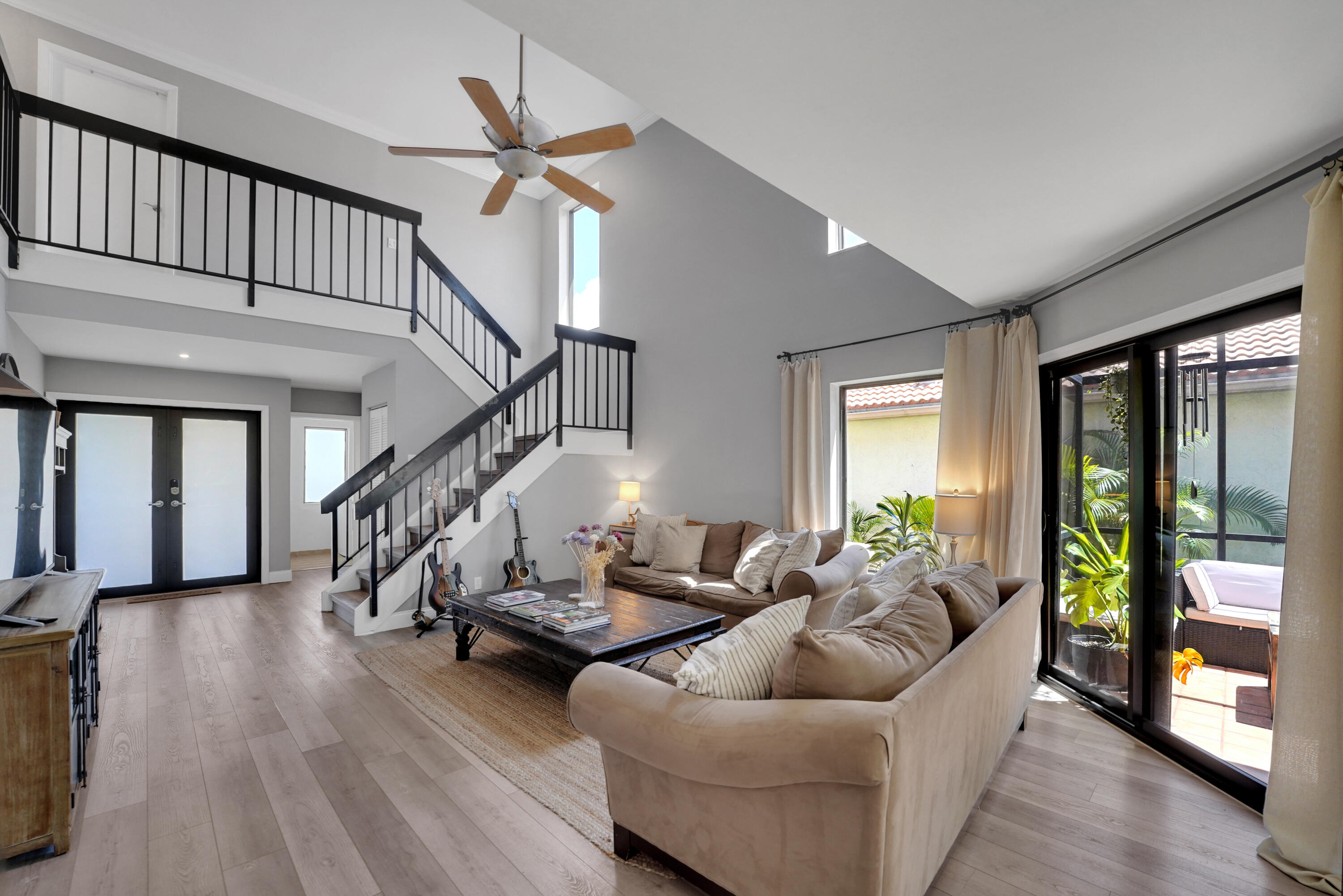 MLS #RX-11105388 image #8