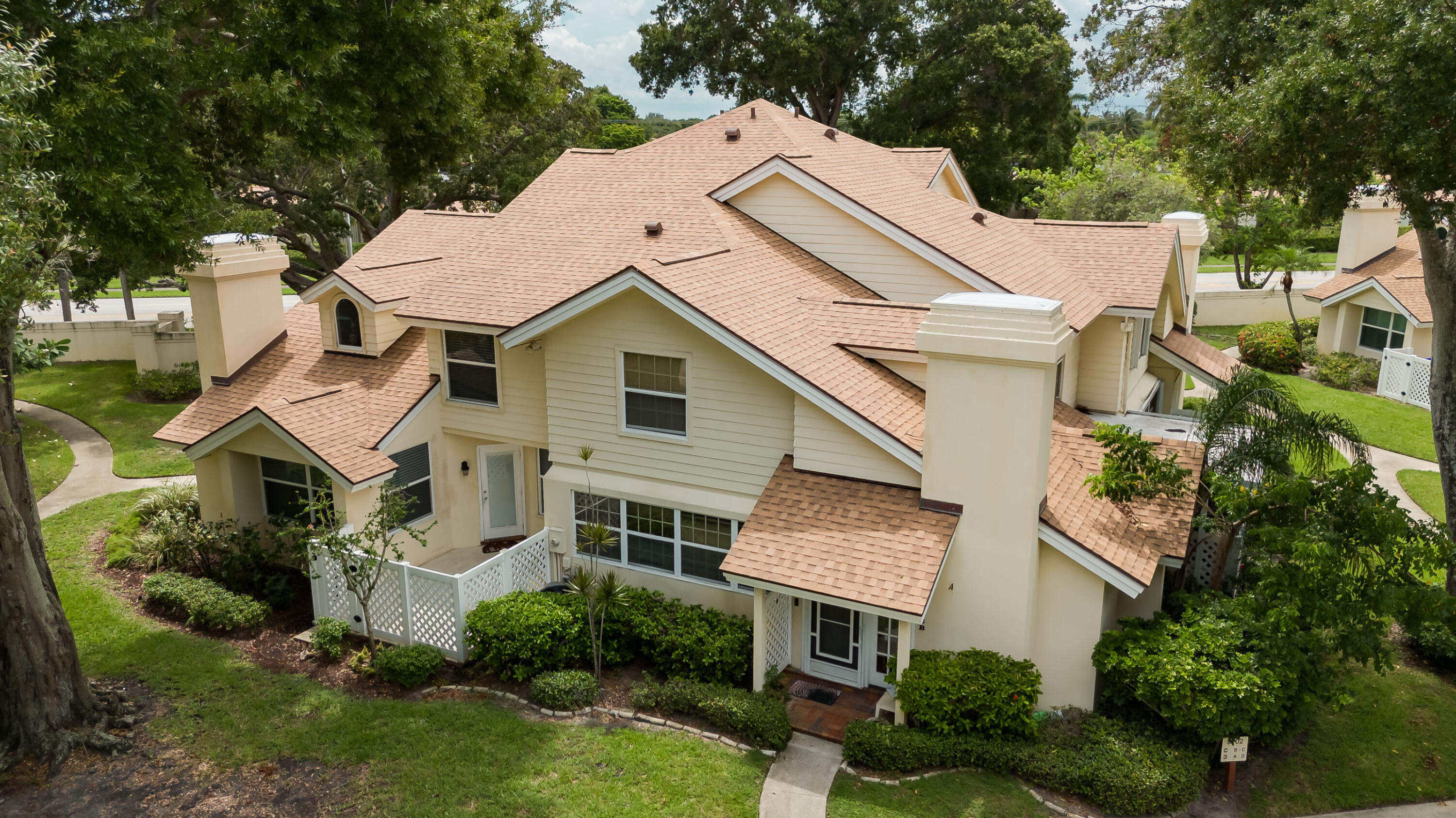 MLS #RX-11105430 image #1