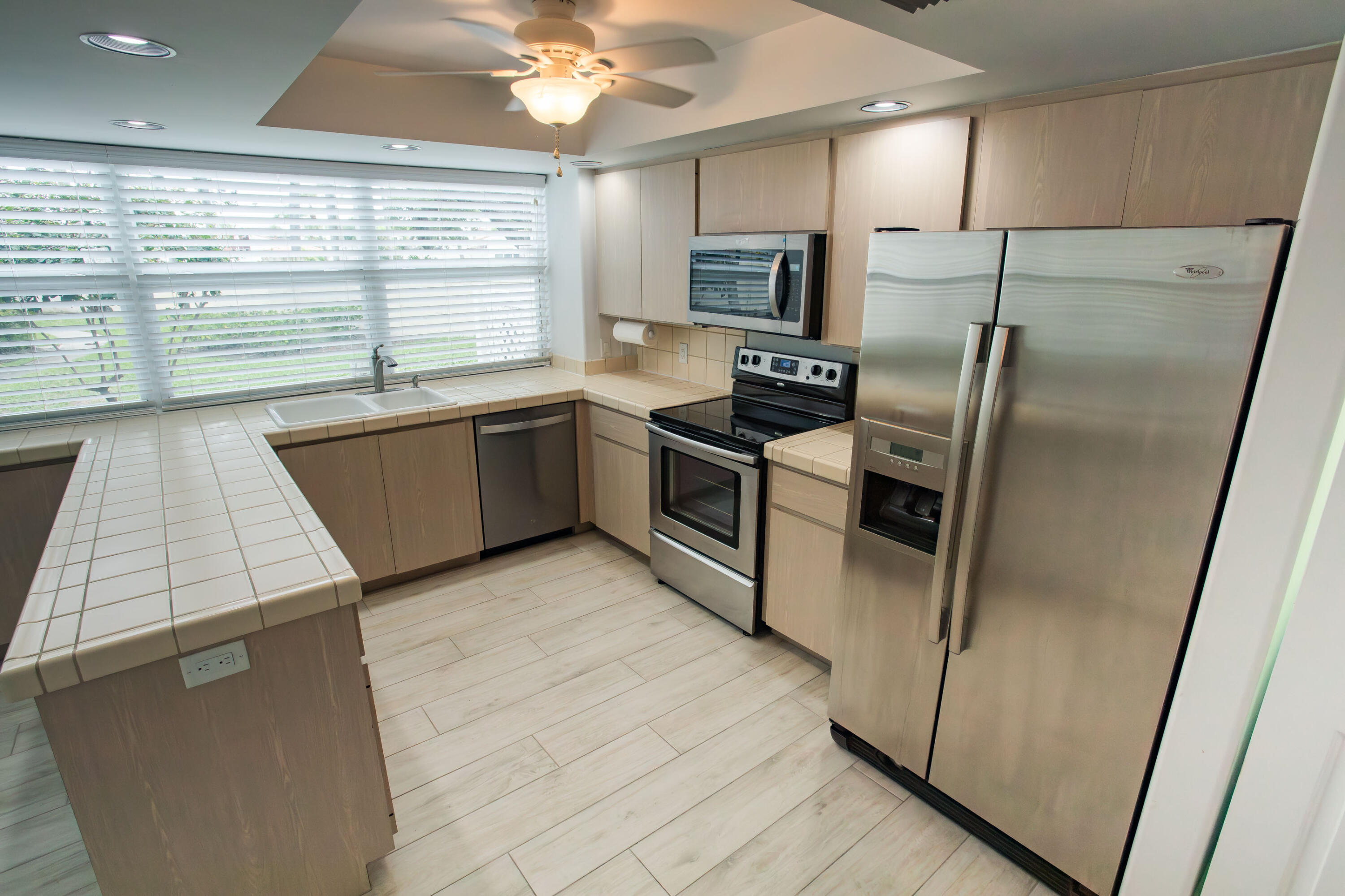 MLS #RX-11105430 image #10