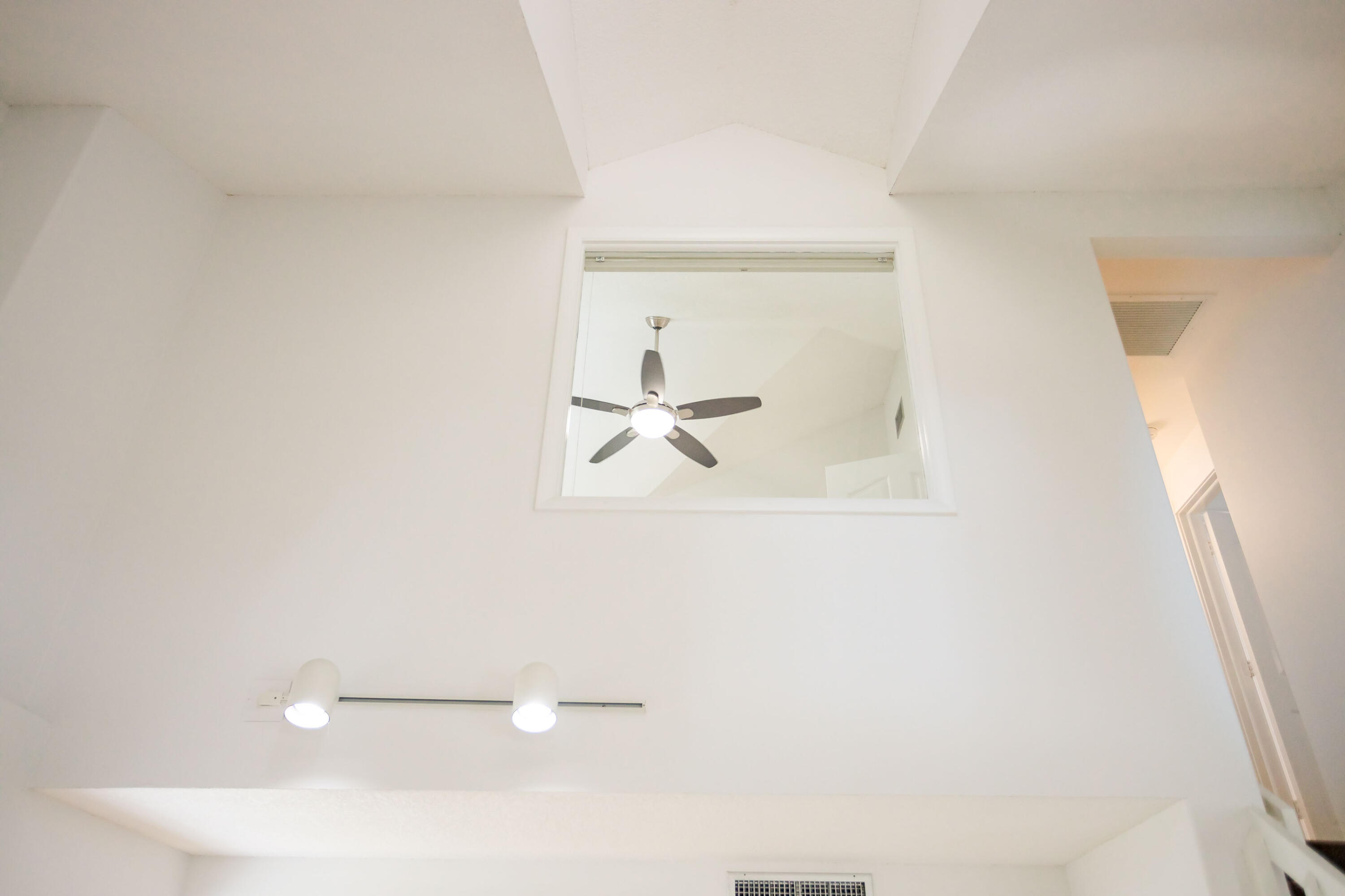 MLS #RX-11105430 image #13