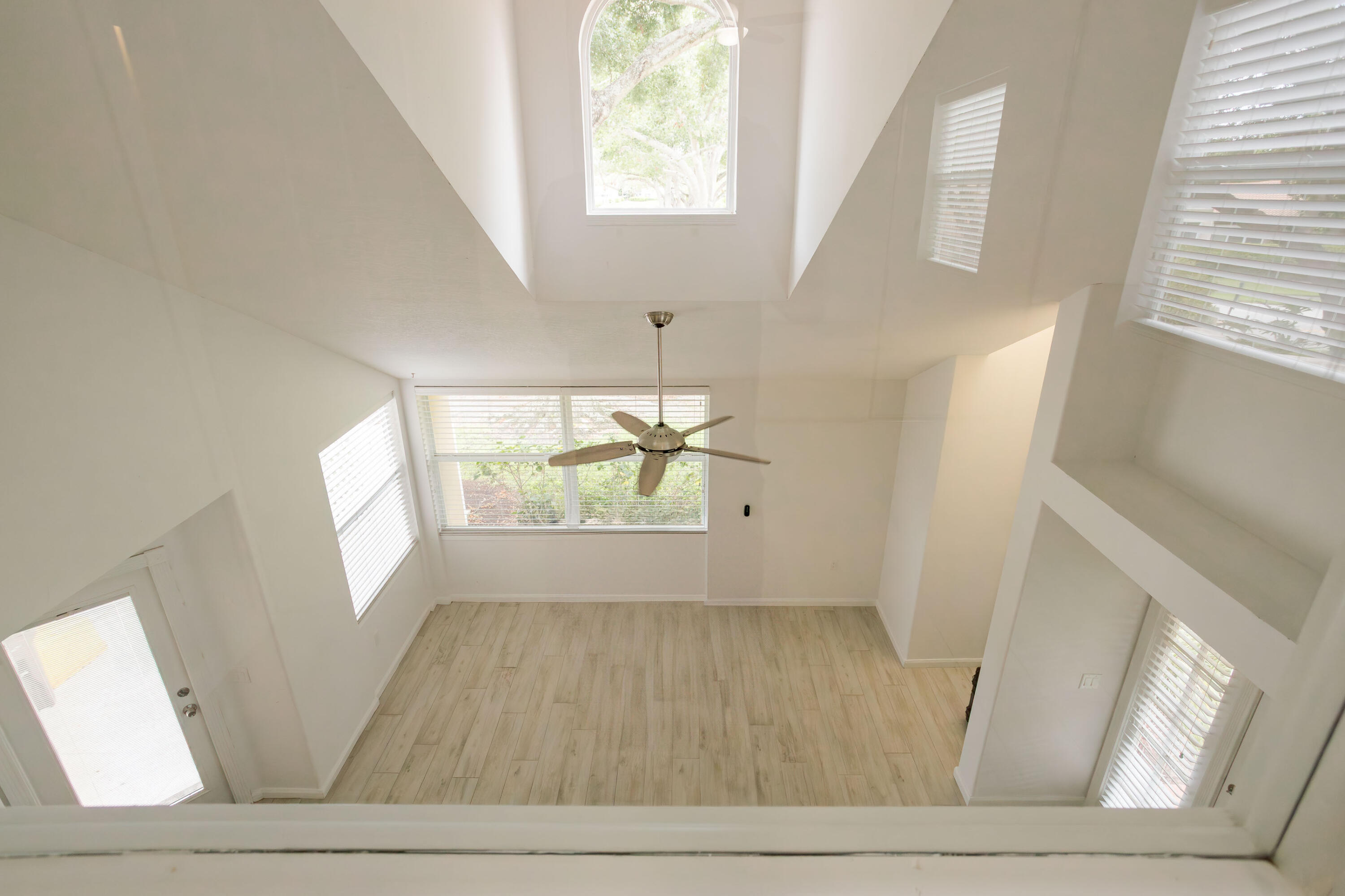 MLS #RX-11105430 image #14