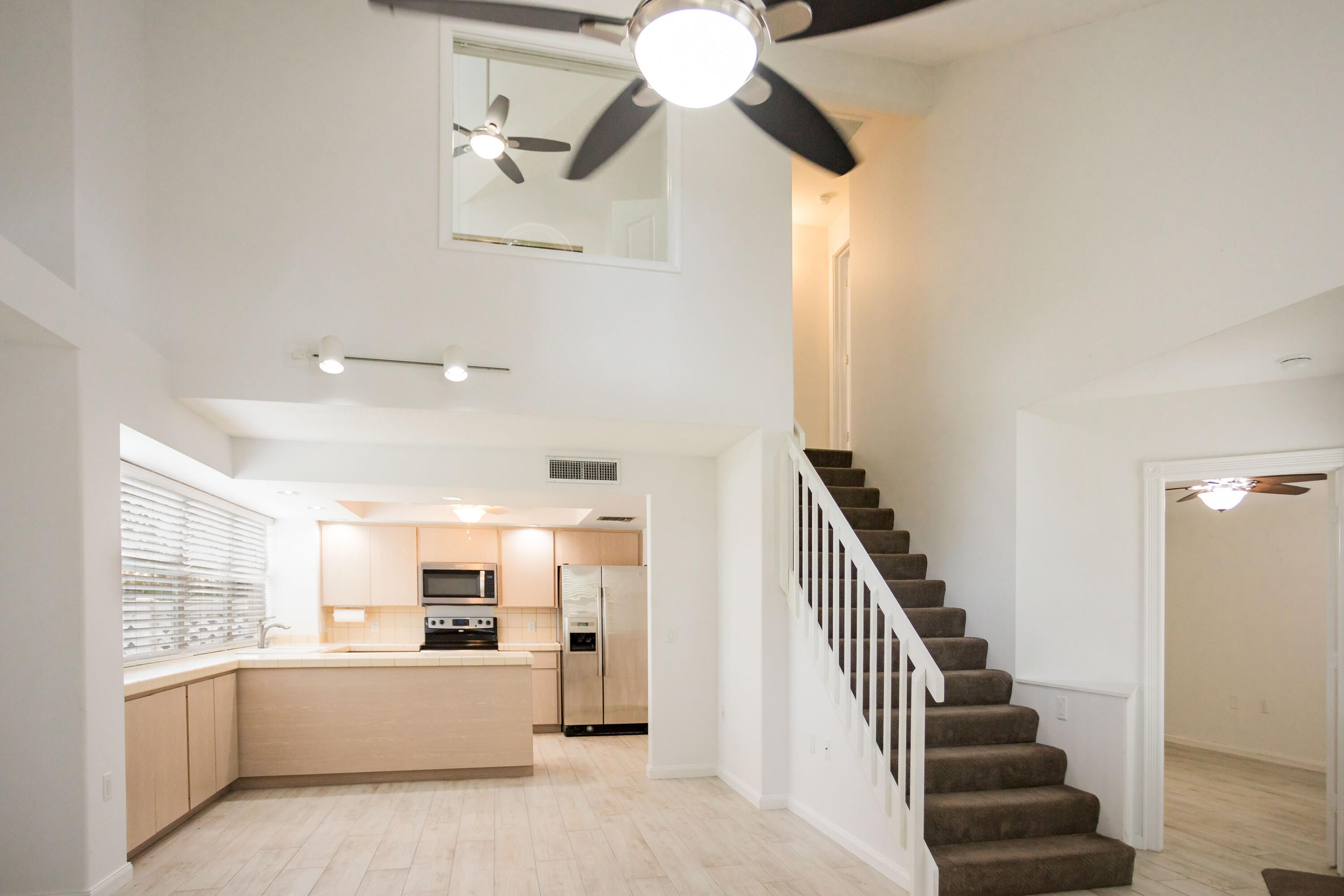 MLS #RX-11105430 image #15