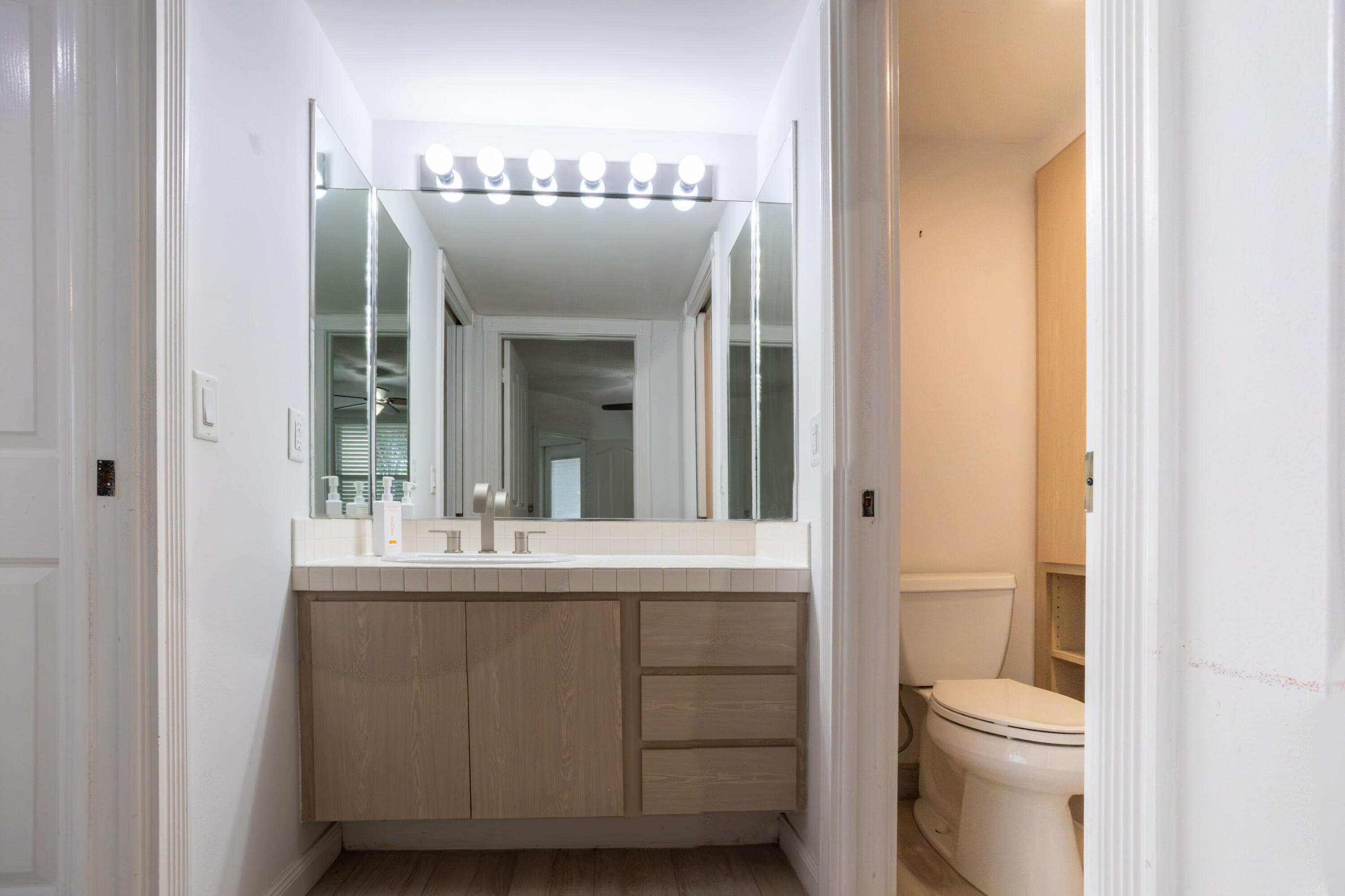 MLS #RX-11105430 image #16