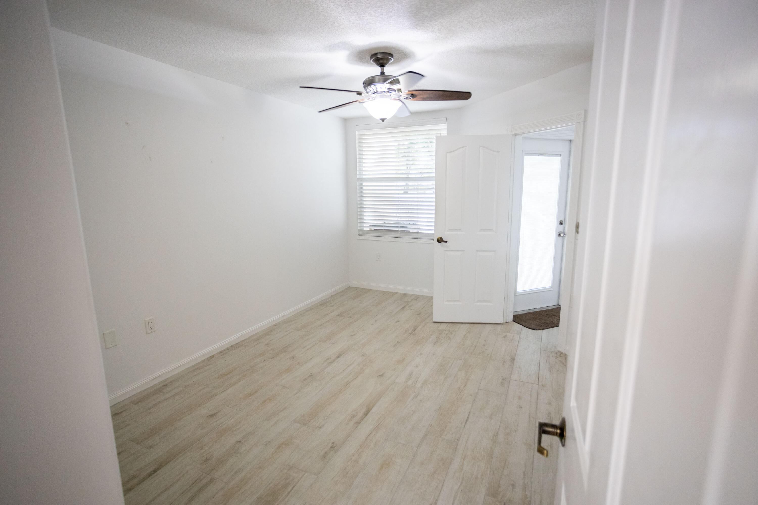 MLS #RX-11105430 image #17