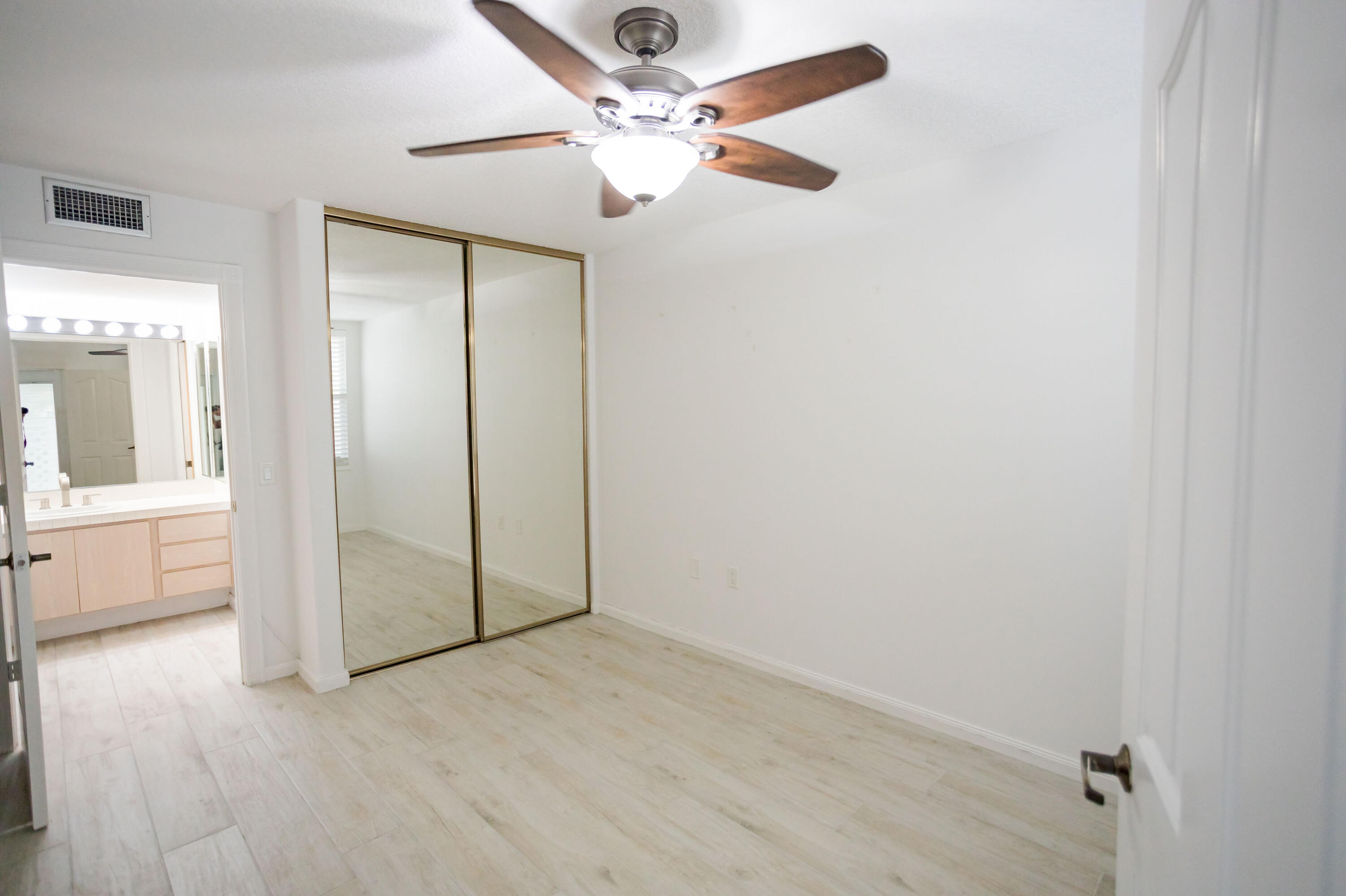 MLS #RX-11105430 image #18