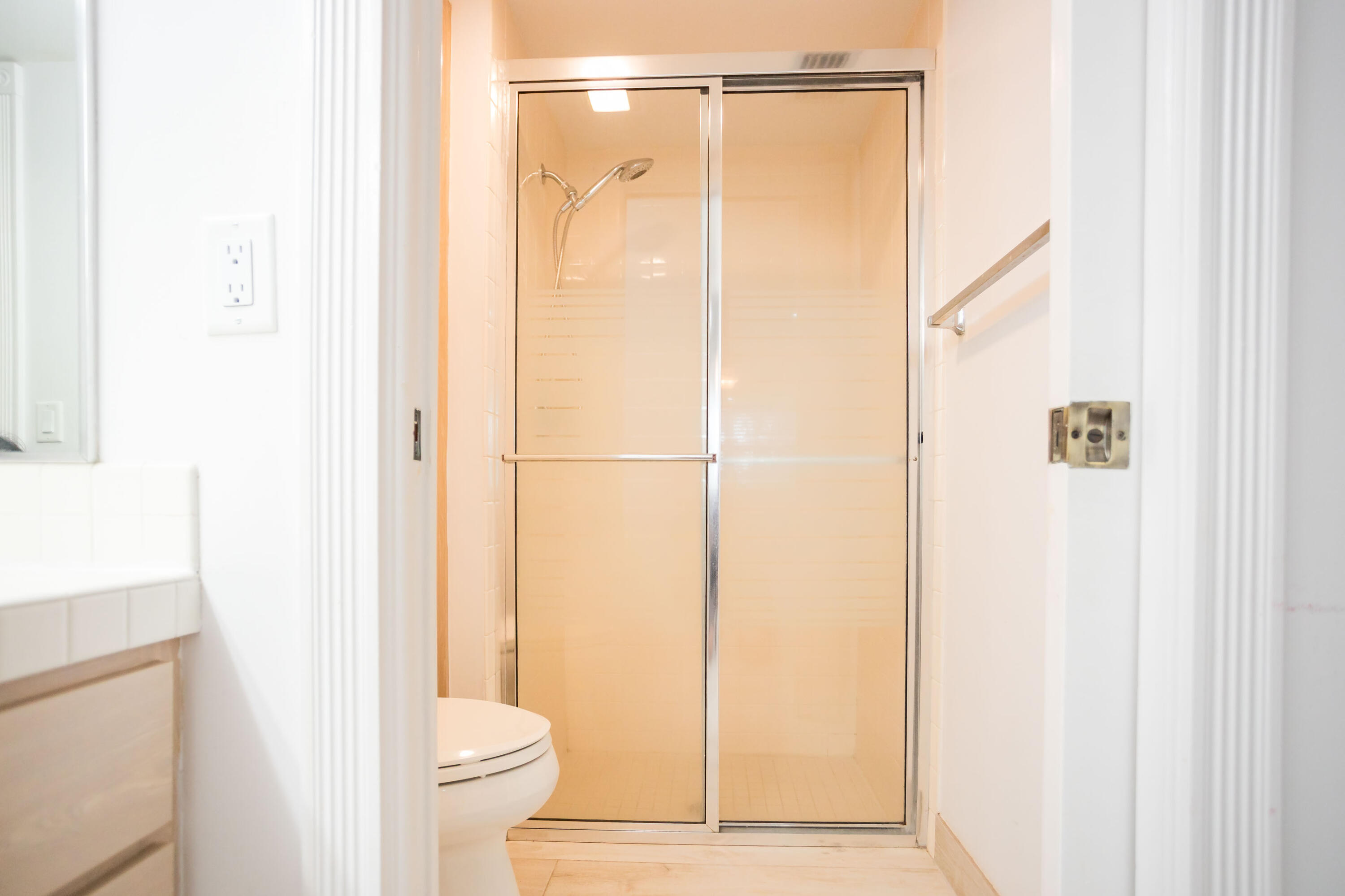 MLS #RX-11105430 image #19