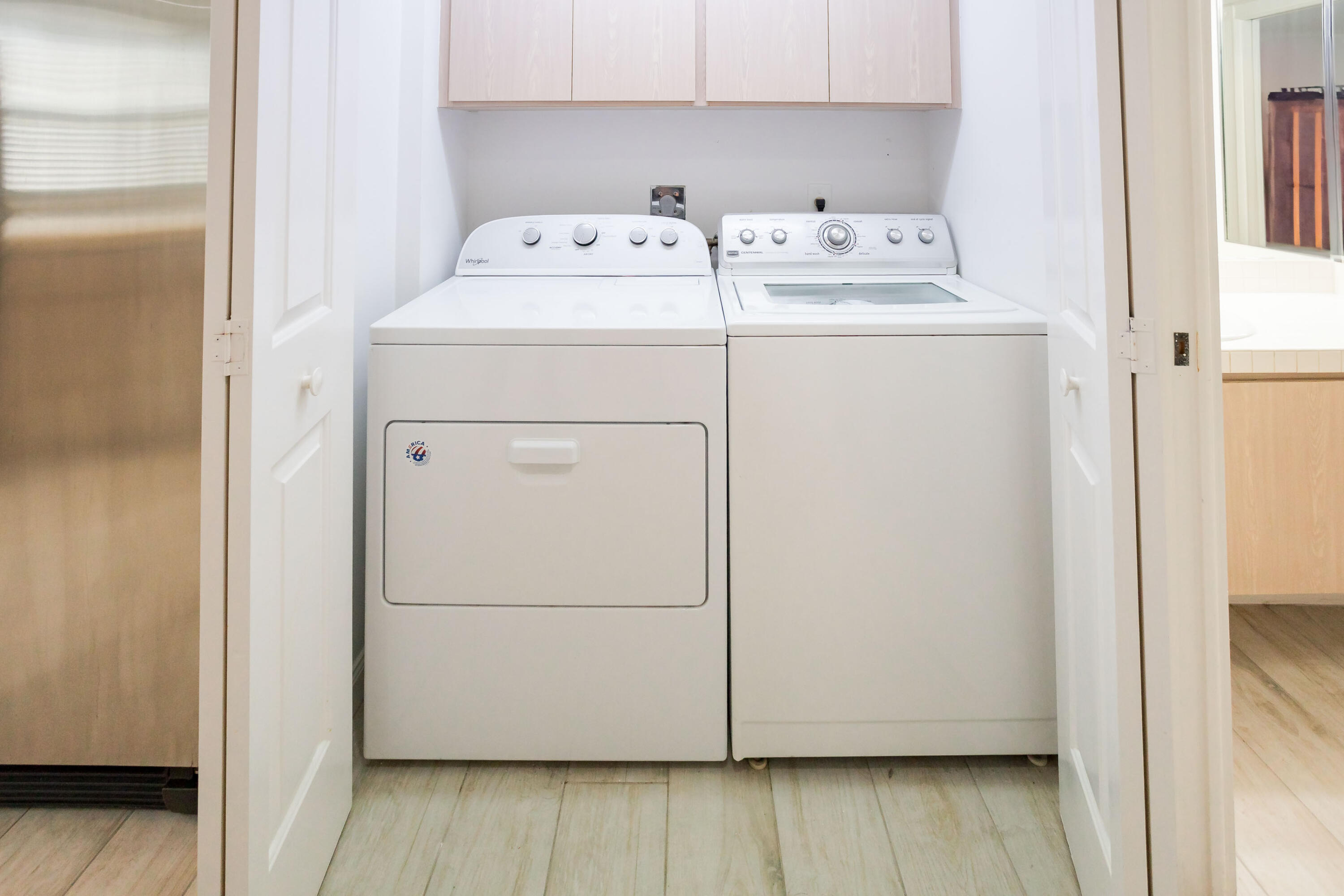 MLS #RX-11105430 image #20