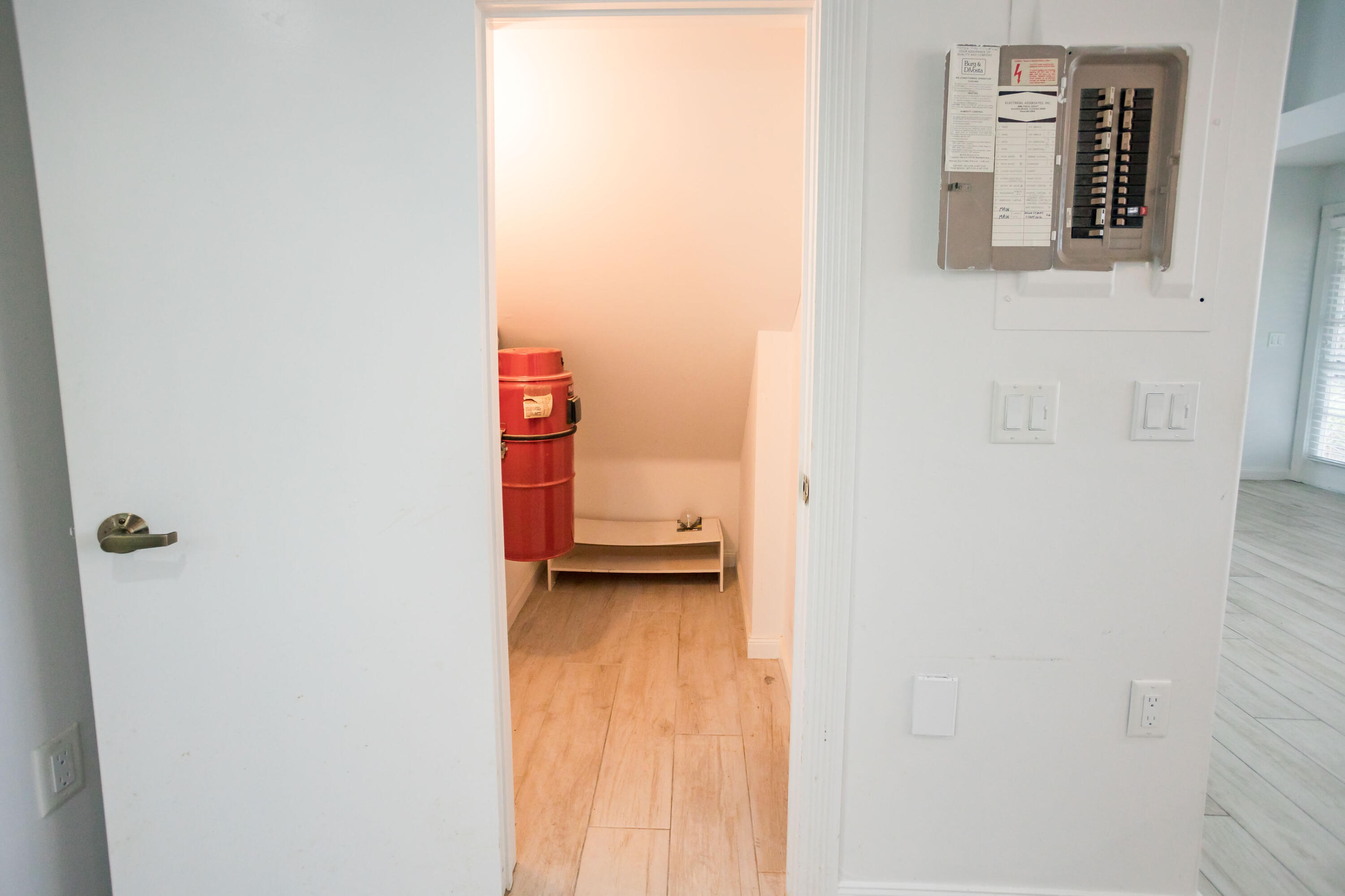 MLS #RX-11105430 image #21