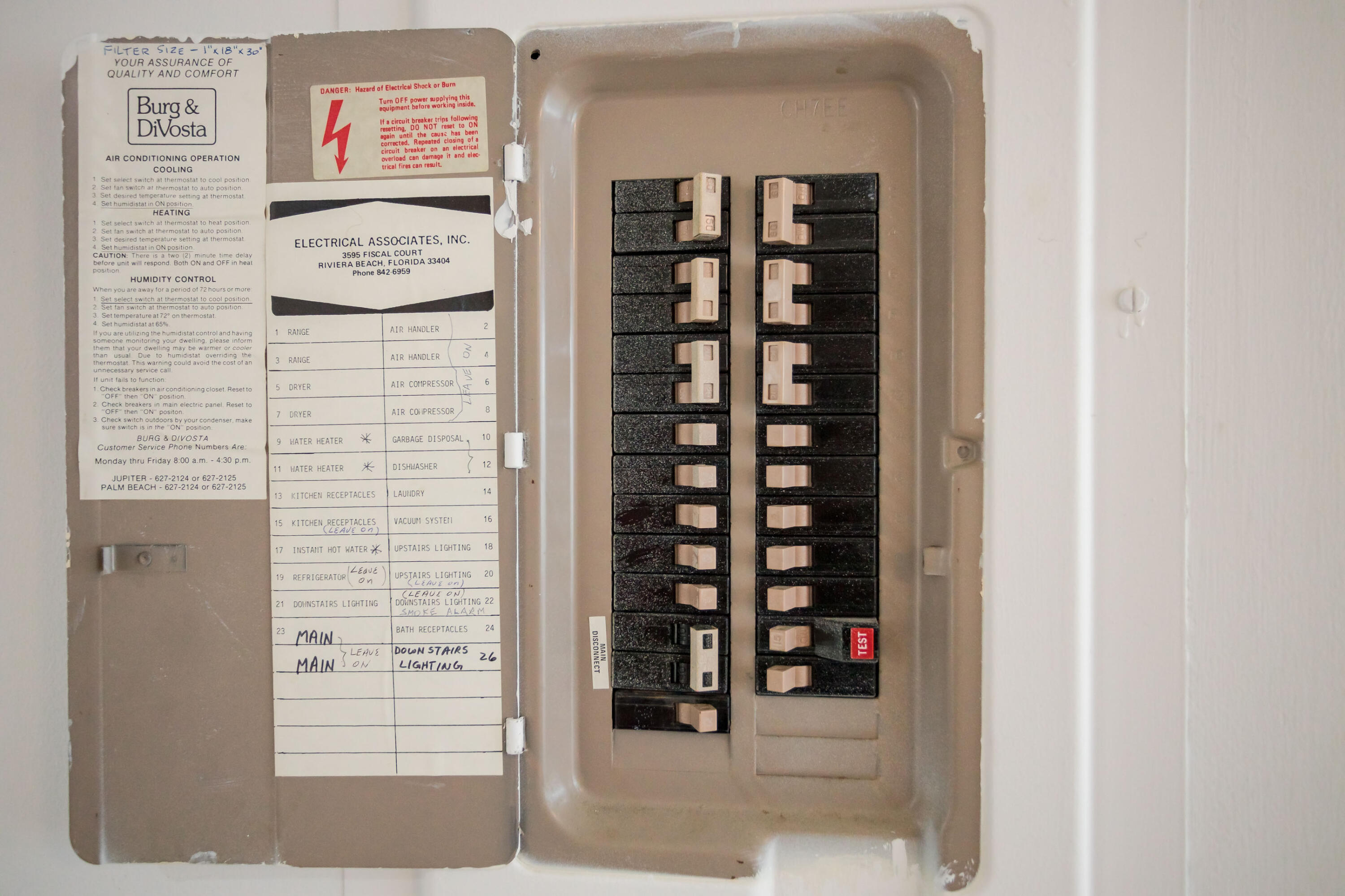 MLS #RX-11105430 image #22