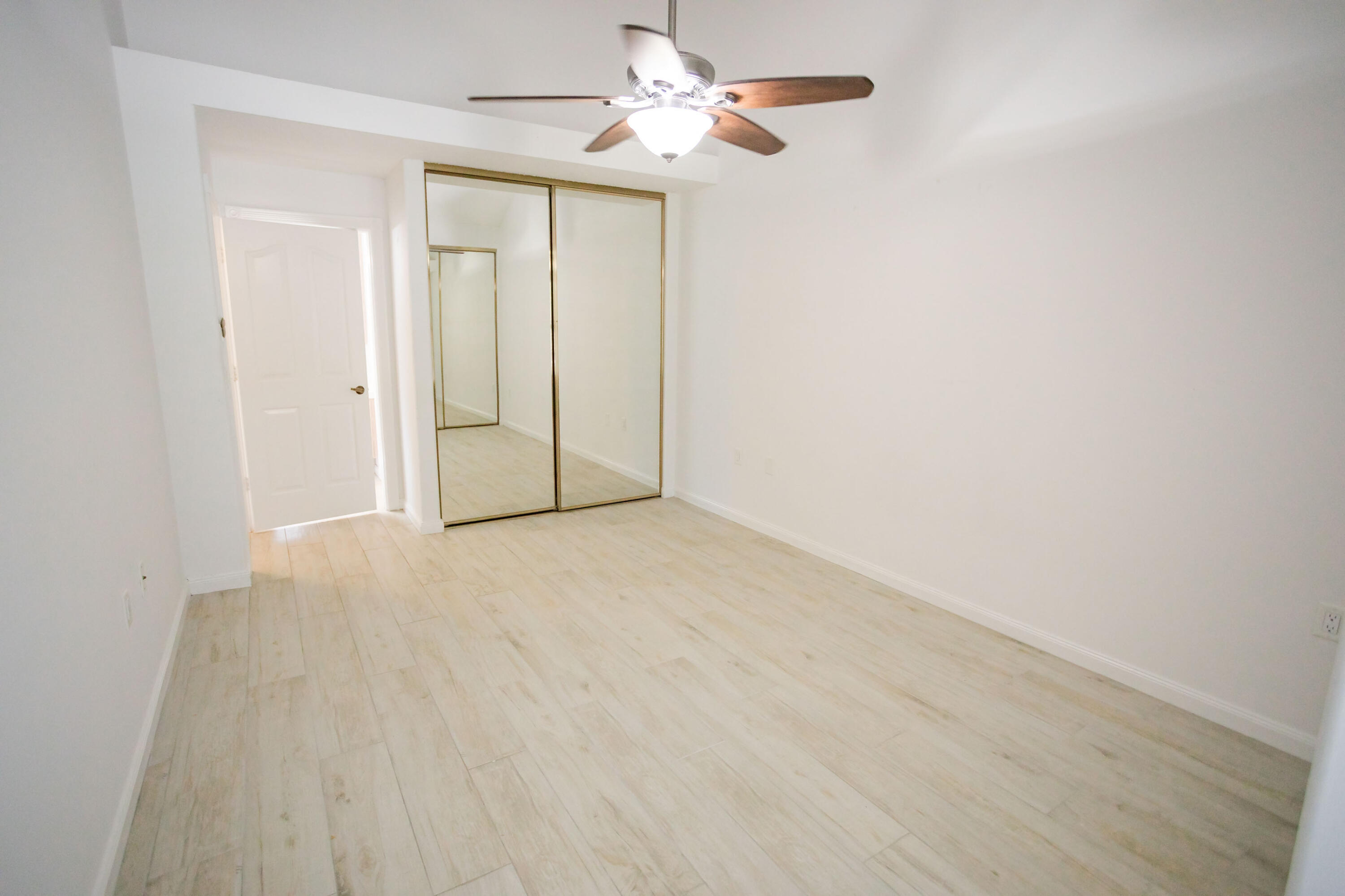 MLS #RX-11105430 image #23