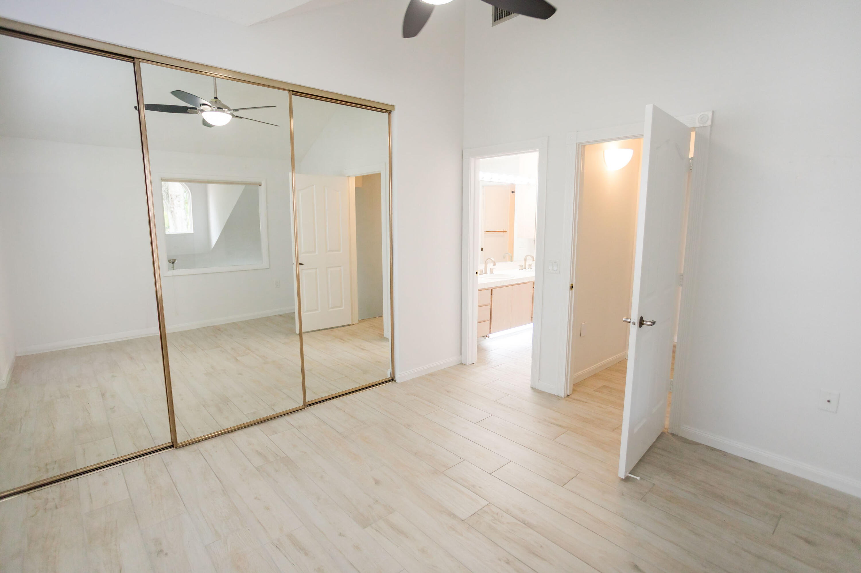 MLS #RX-11105430 image #24