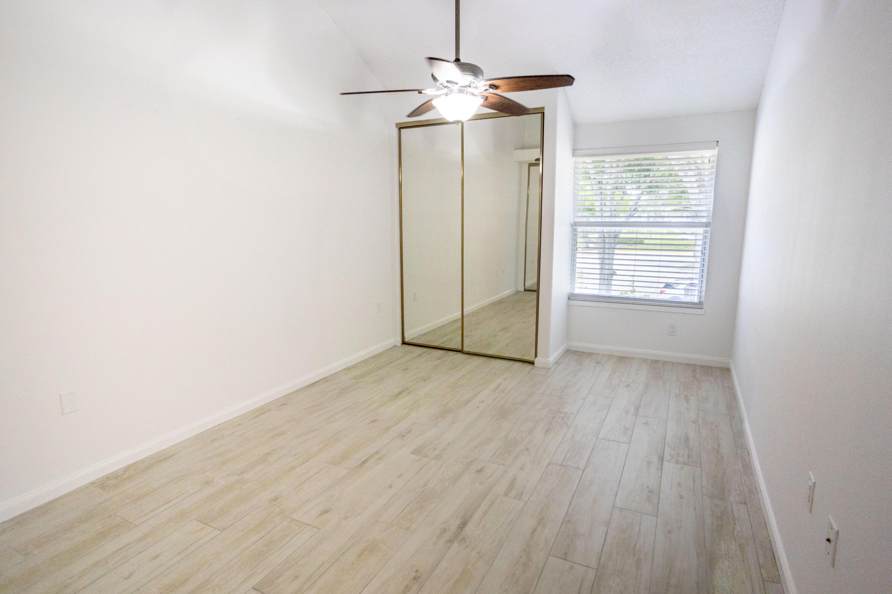 MLS #RX-11105430 image #25