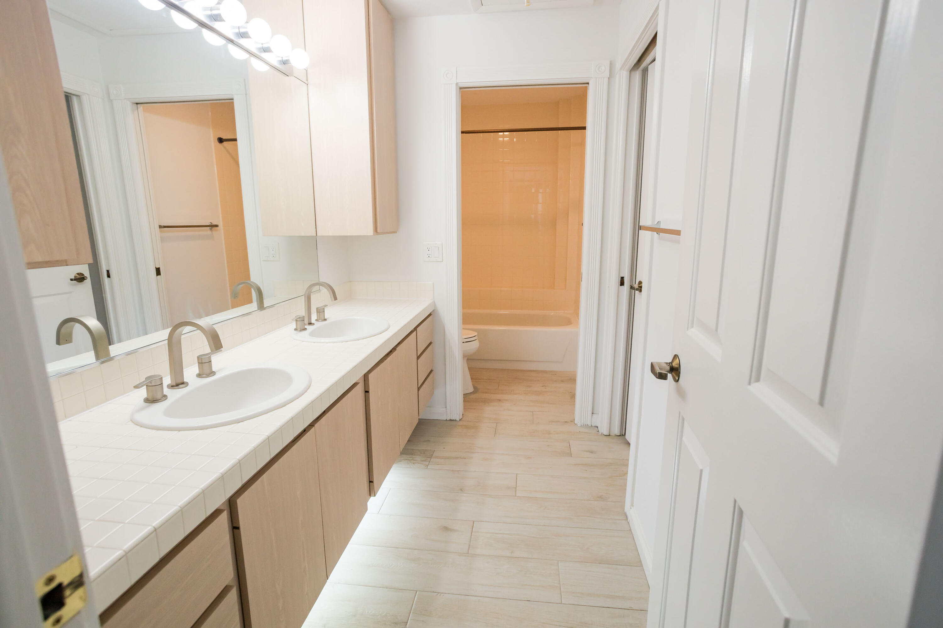 MLS #RX-11105430 image #27