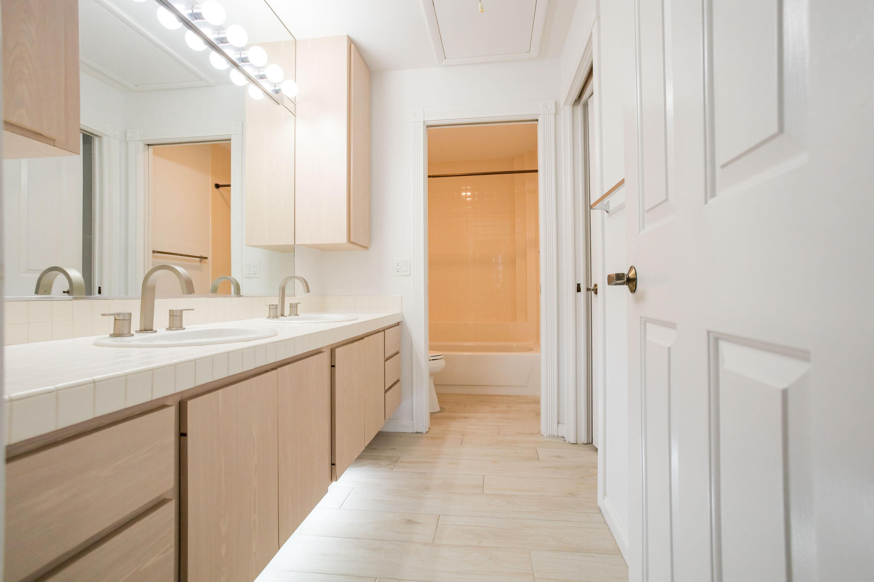 MLS #RX-11105430 image #28