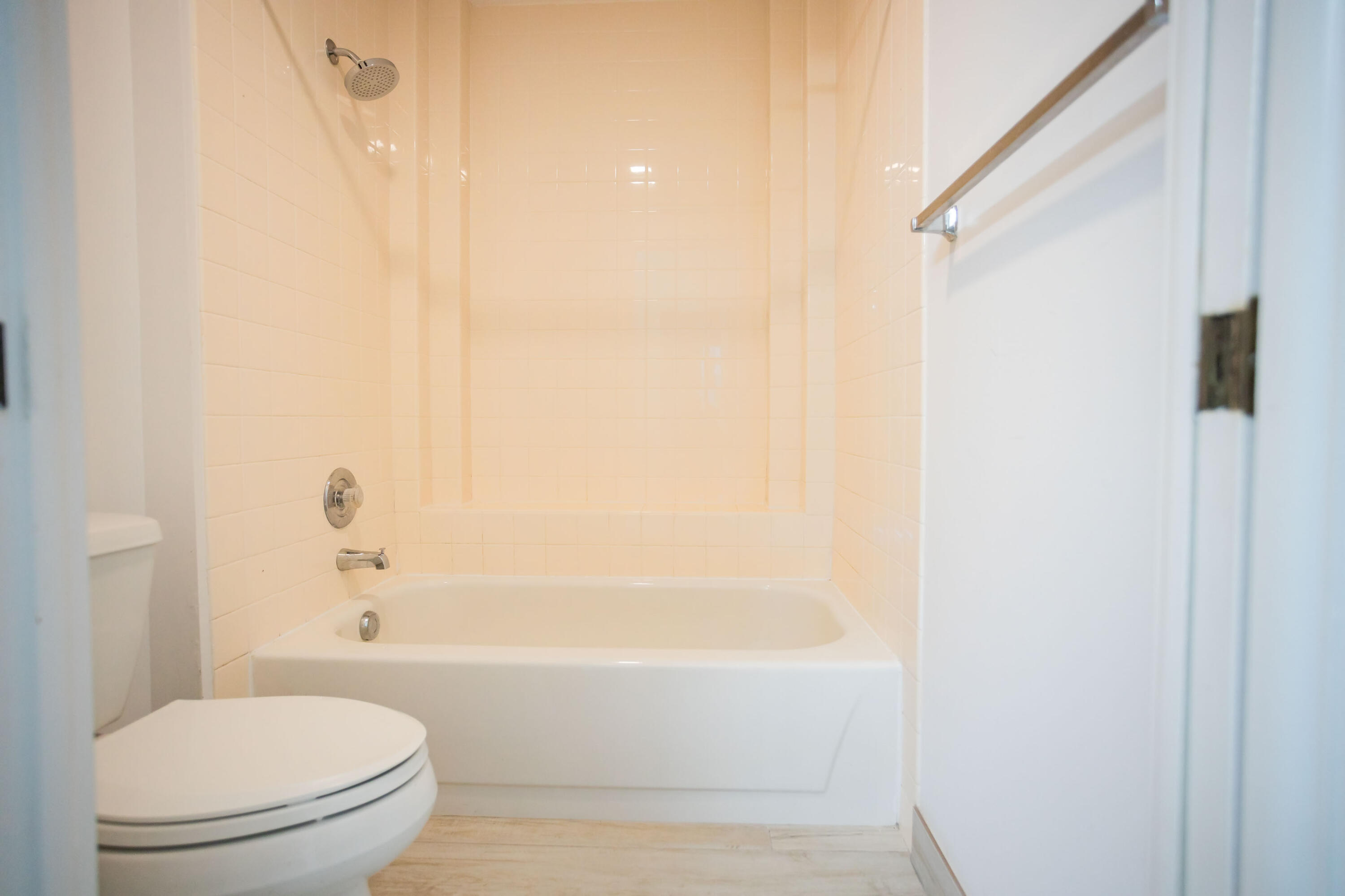 MLS #RX-11105430 image #29