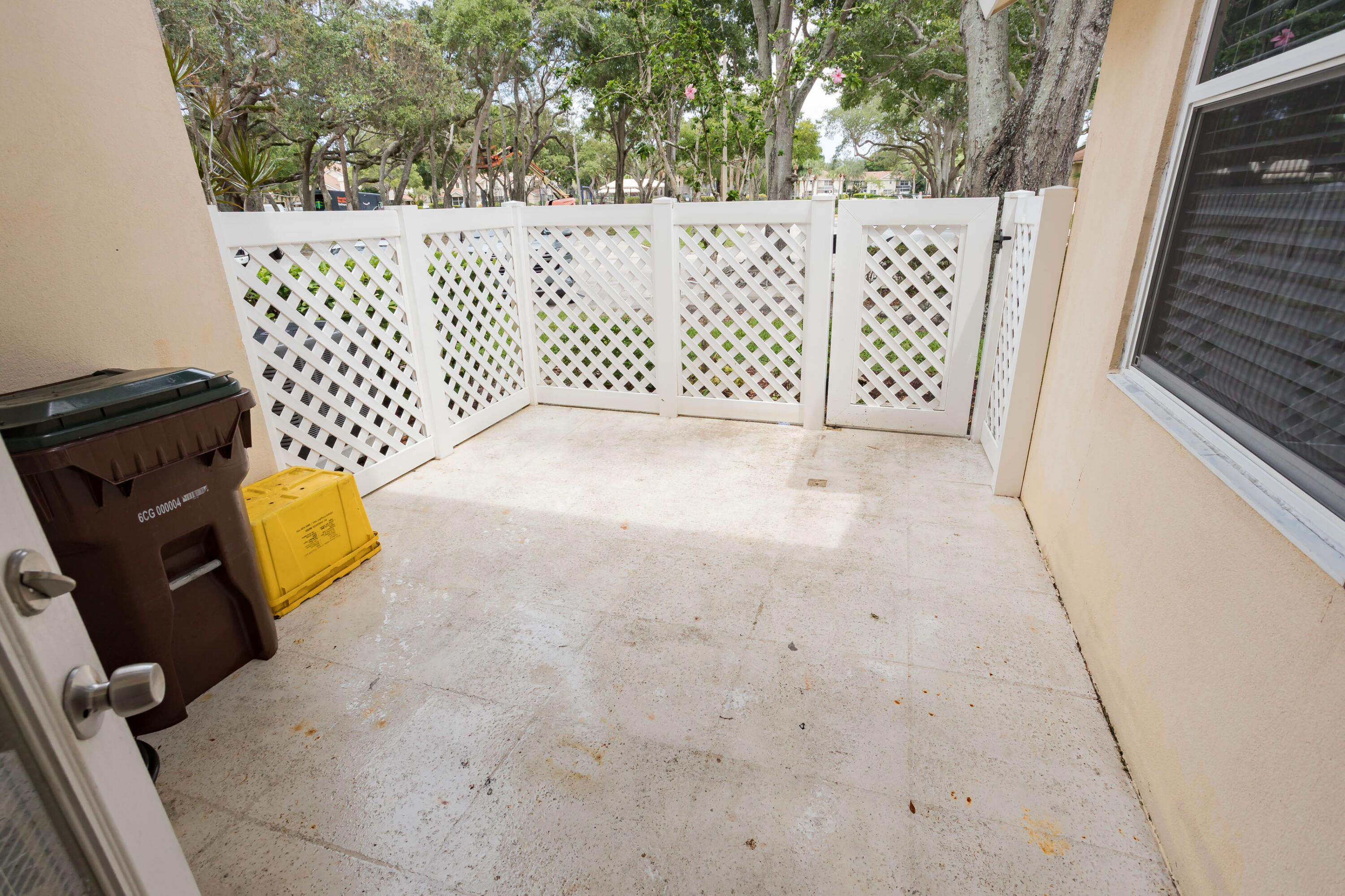 MLS #RX-11105430 image #30