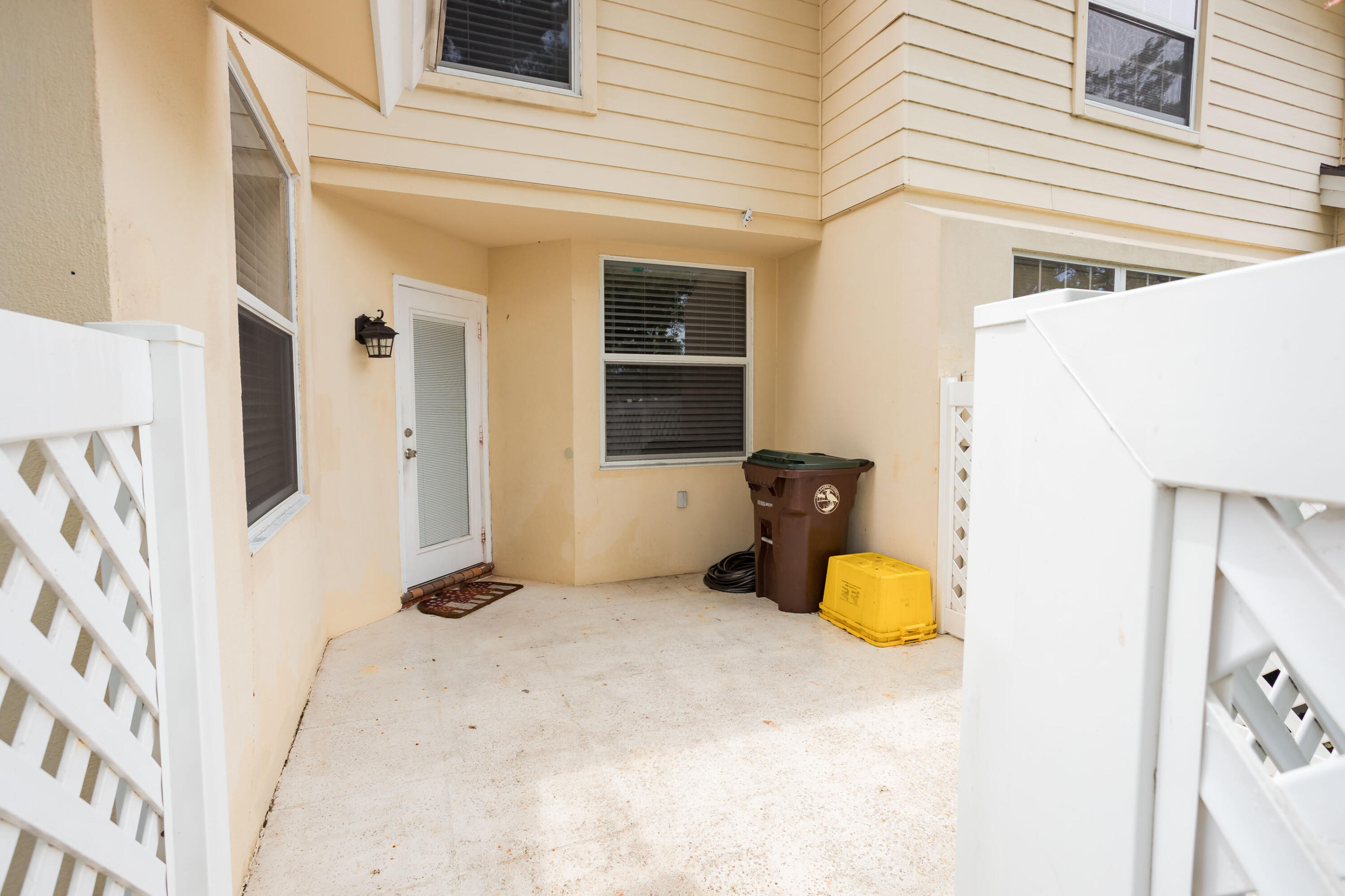 MLS #RX-11105430 image #31