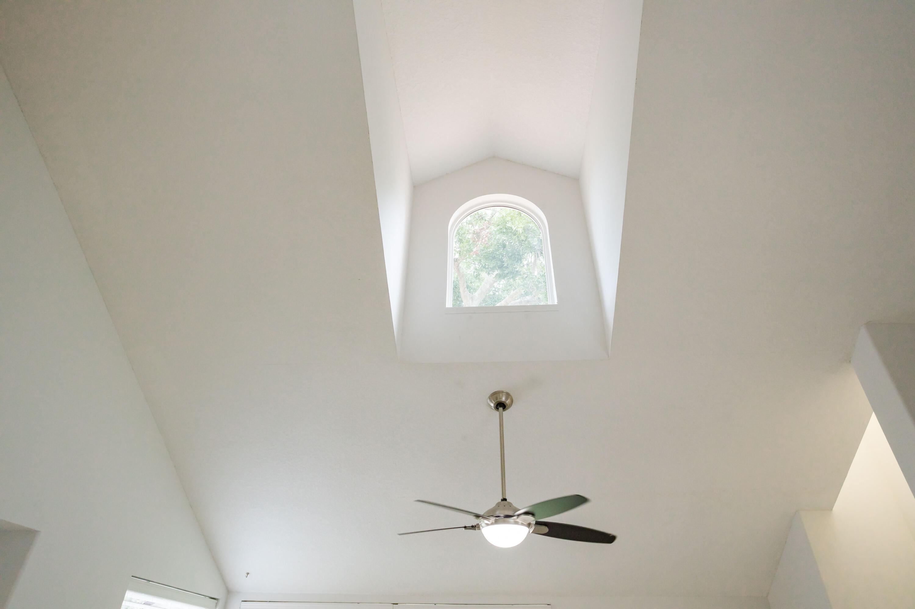 MLS #RX-11105430 image #32