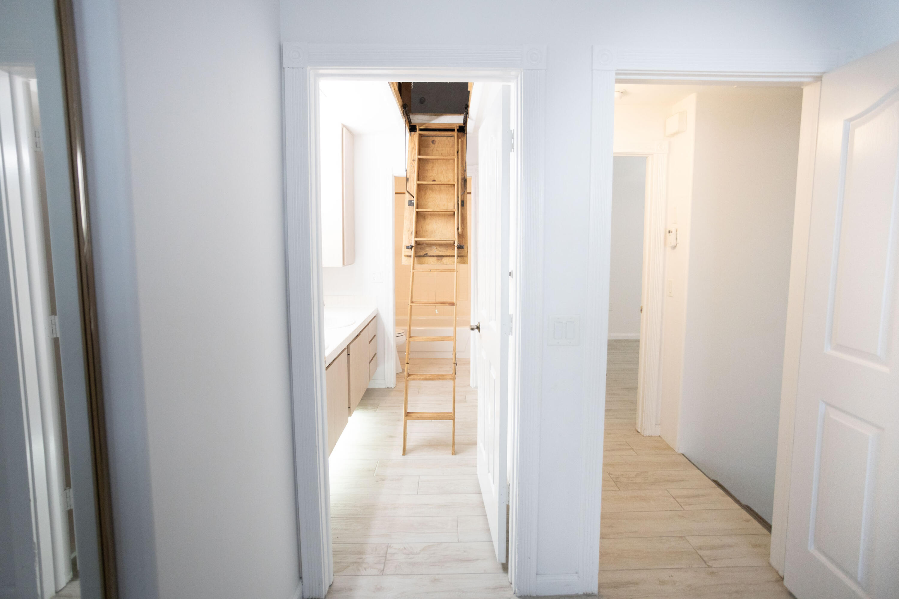 MLS #RX-11105430 image #33