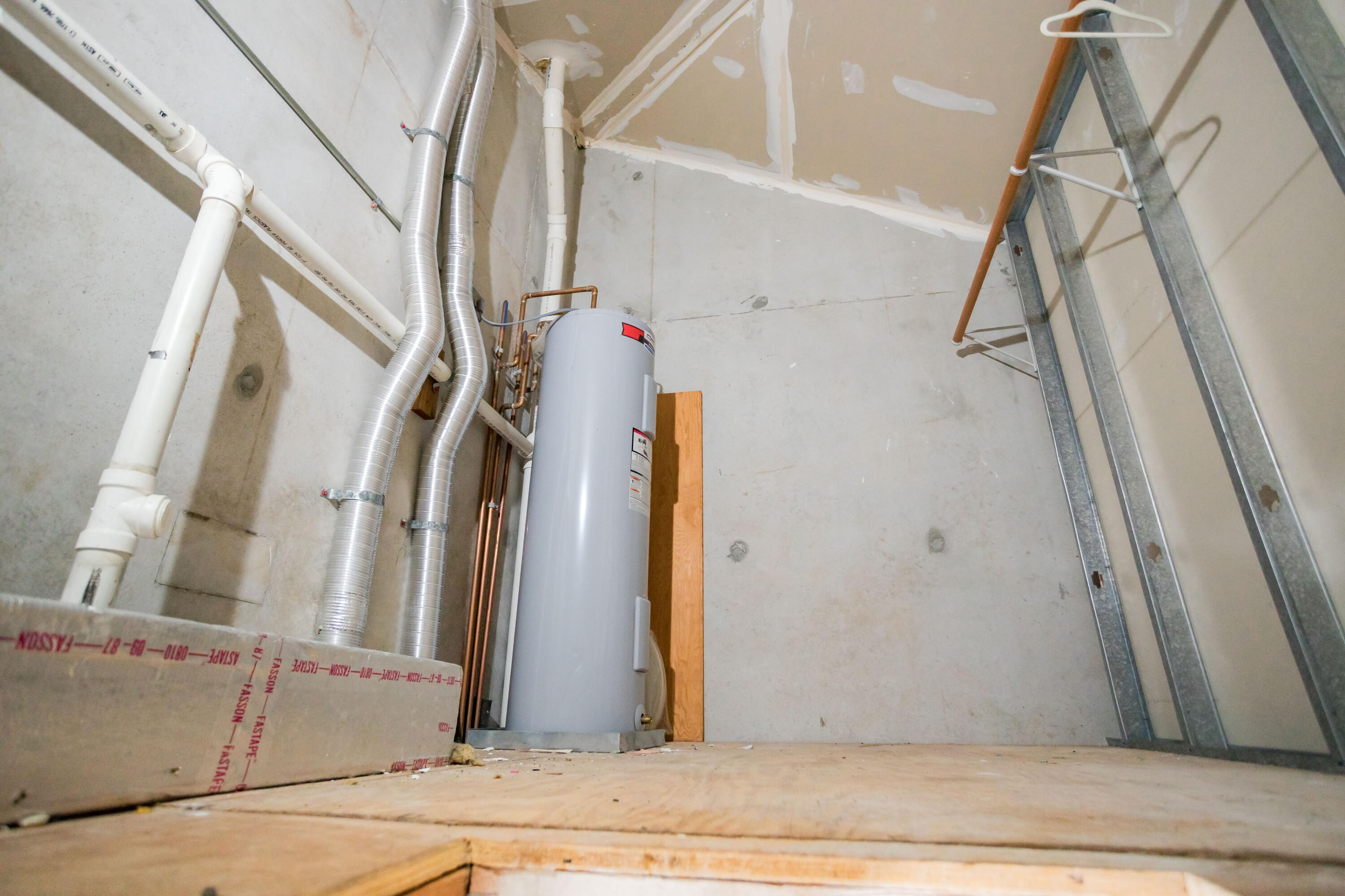 MLS #RX-11105430 image #34