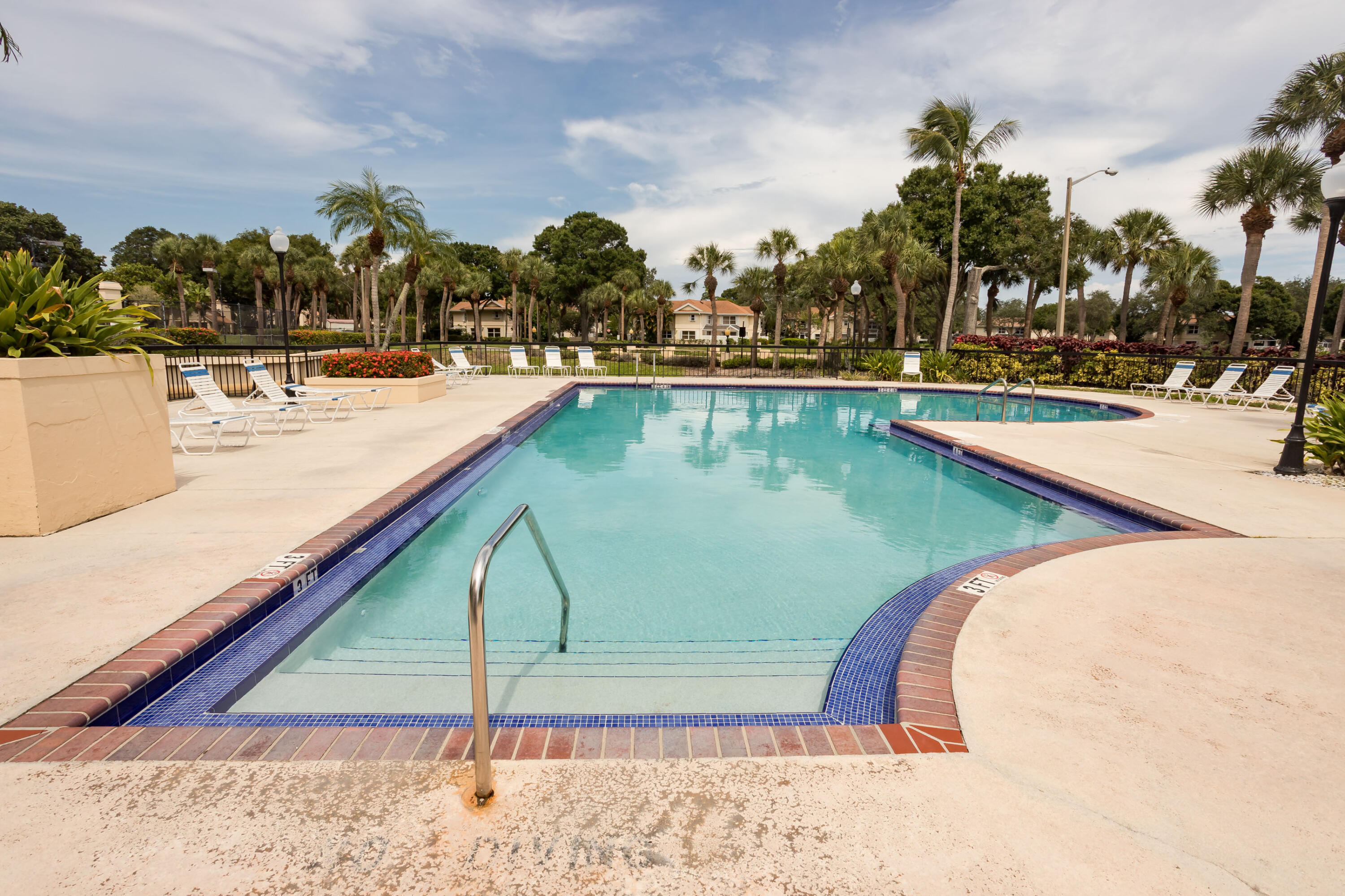 MLS #RX-11105430 image #35