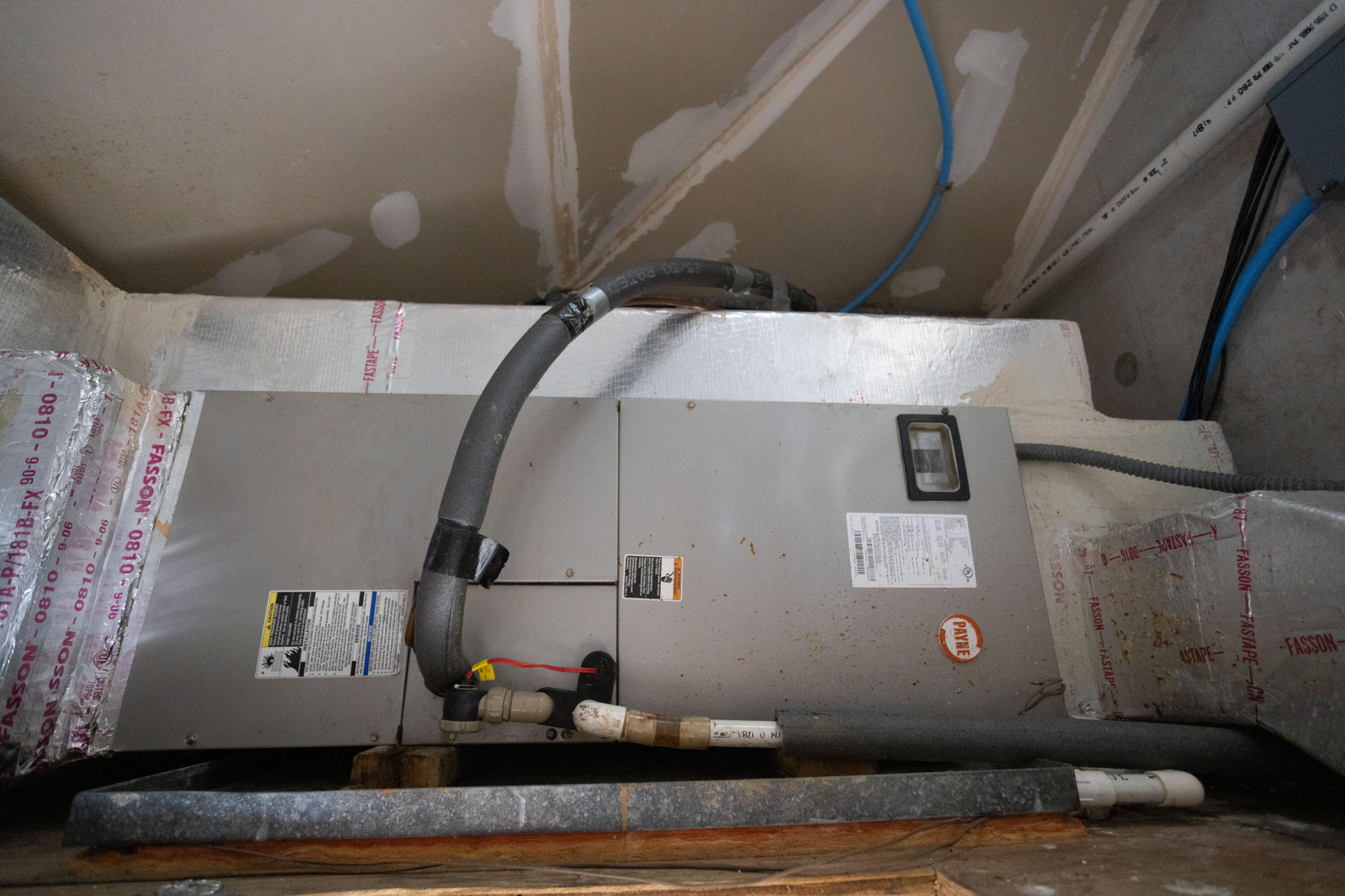 MLS #RX-11105430 image #36