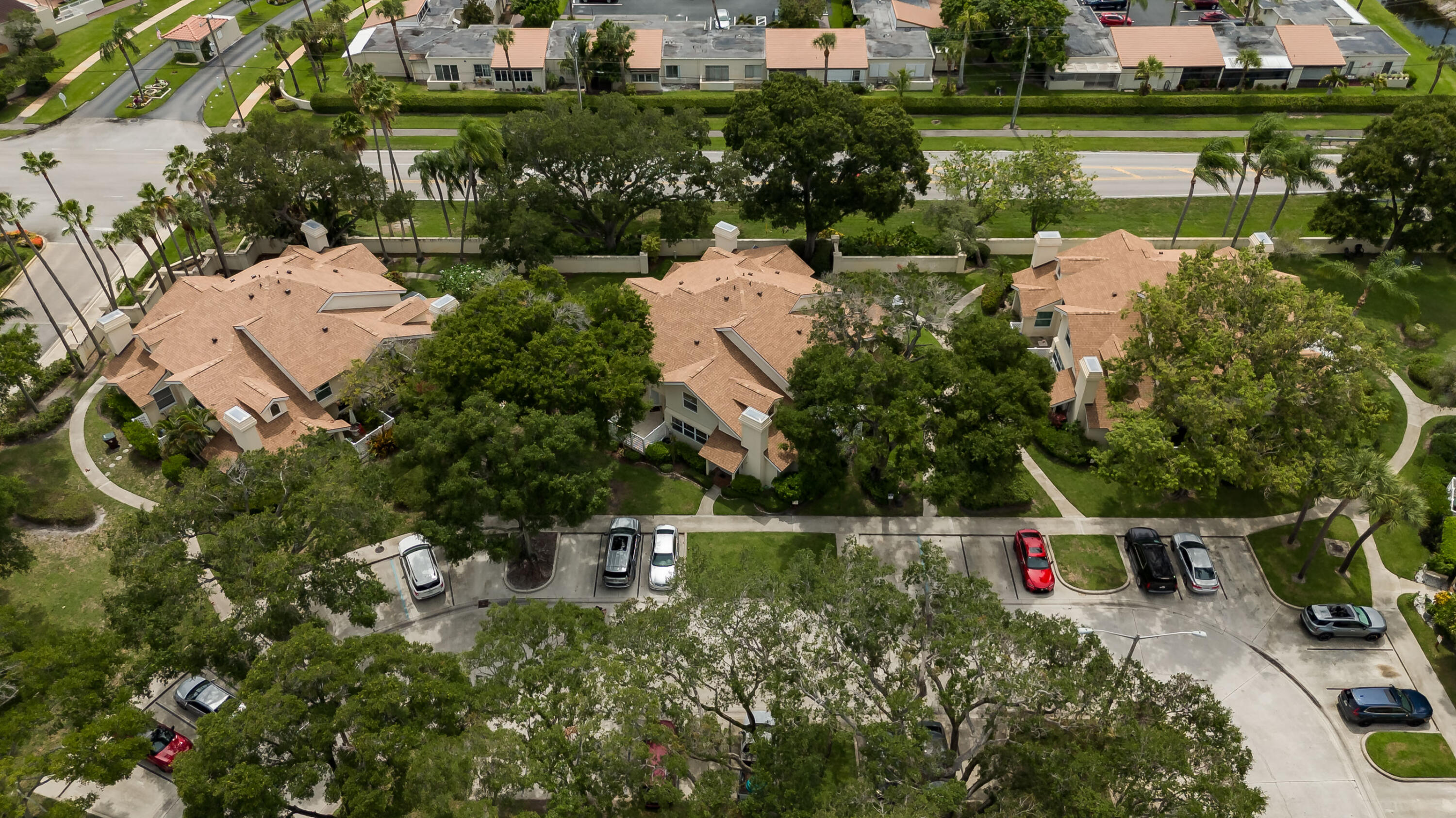 MLS #RX-11105430 image #37