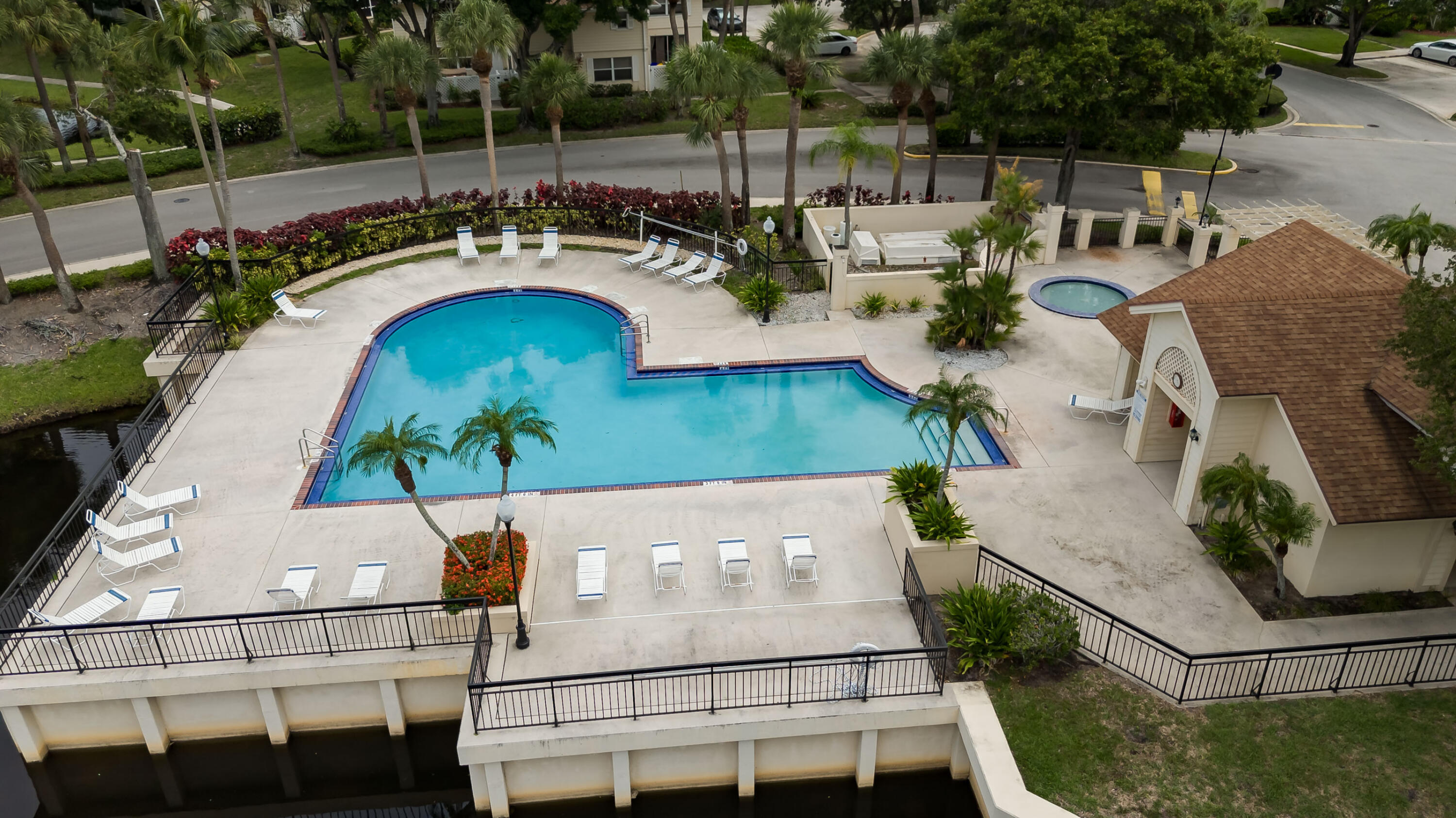 MLS #RX-11105430 image #40